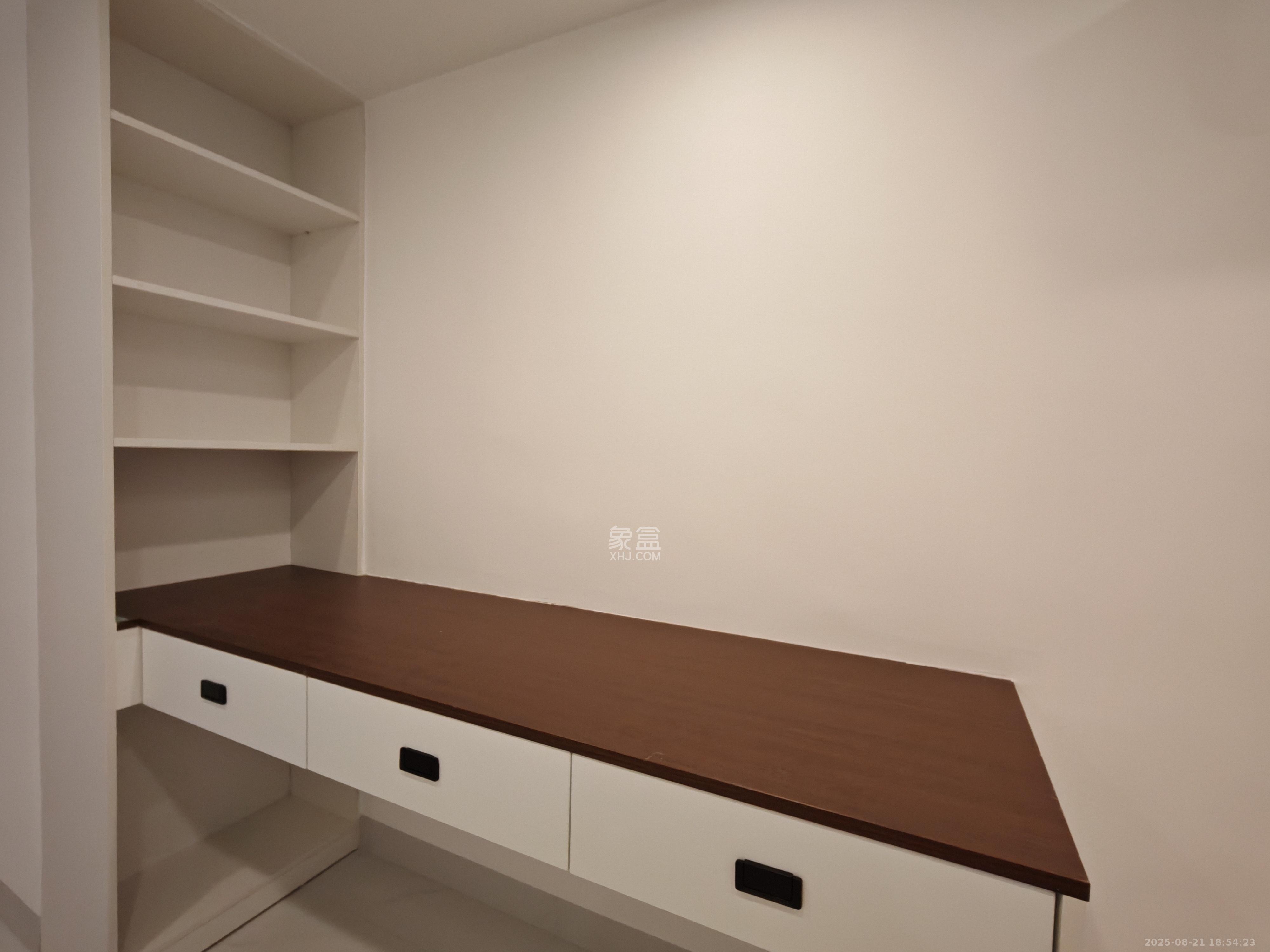 梅溪悦章  1室0厅0卫    1500.0元/月 梅溪悦章  1室0厅0卫    1500.0元/月室内图