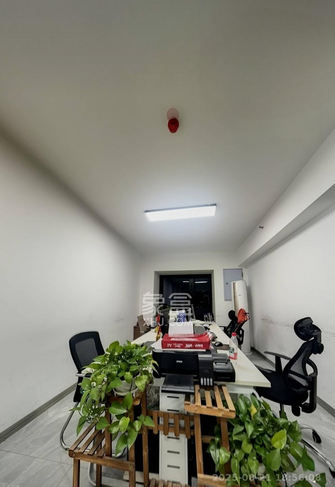 碧桂园城市之光 2室1厅1卫 6800.0元/月 碧桂园城市之光 2室1厅1卫 6800.0元/月室内图