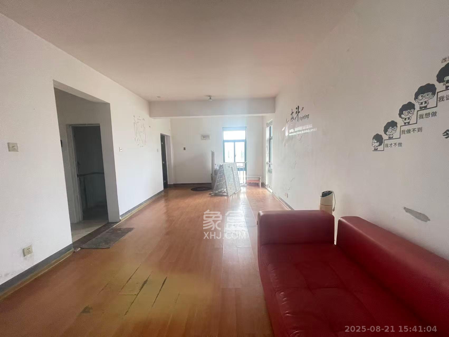 加加大街(华景苑) 1室1厅1卫 1500.0元/月 加加大街(华景苑) 1室1厅1卫 1500.0元/月室内图