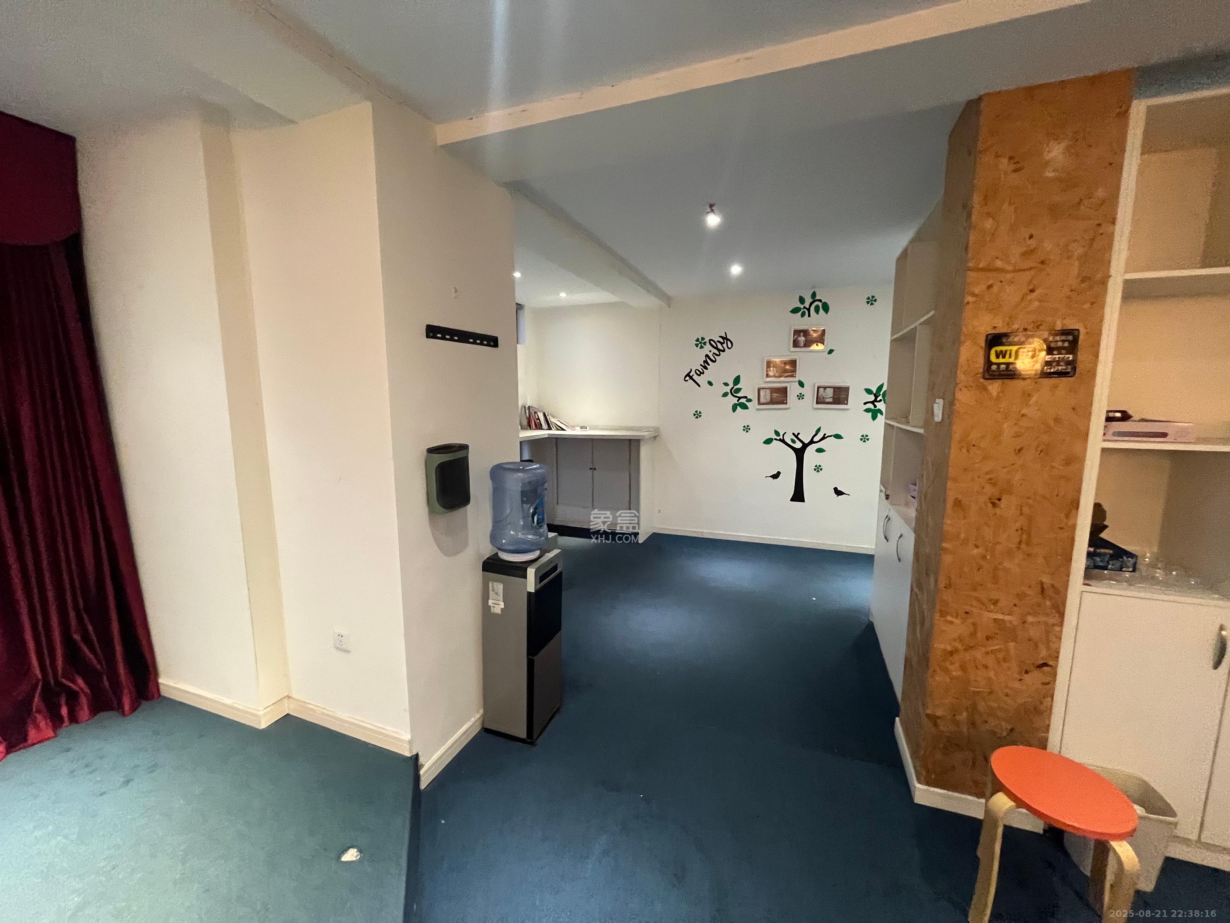 乐尚城 1室0厅0卫 5000.0元/月 乐尚城 1室0厅0卫 5000.0元/月室内图