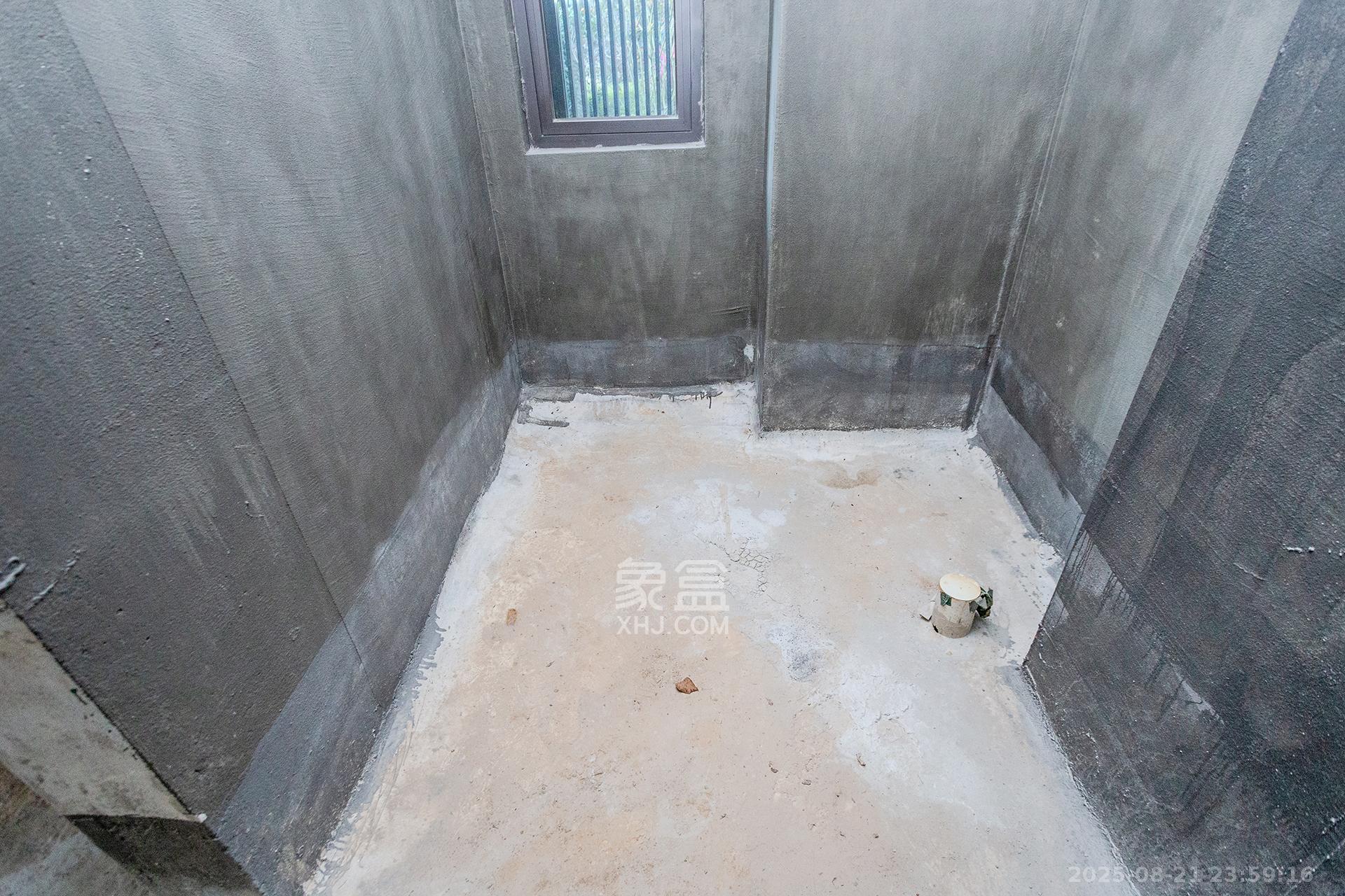 时代建发和著  6室2厅4卫    600.0万 时代建发和著  6室2厅4卫    600.0万卫生间