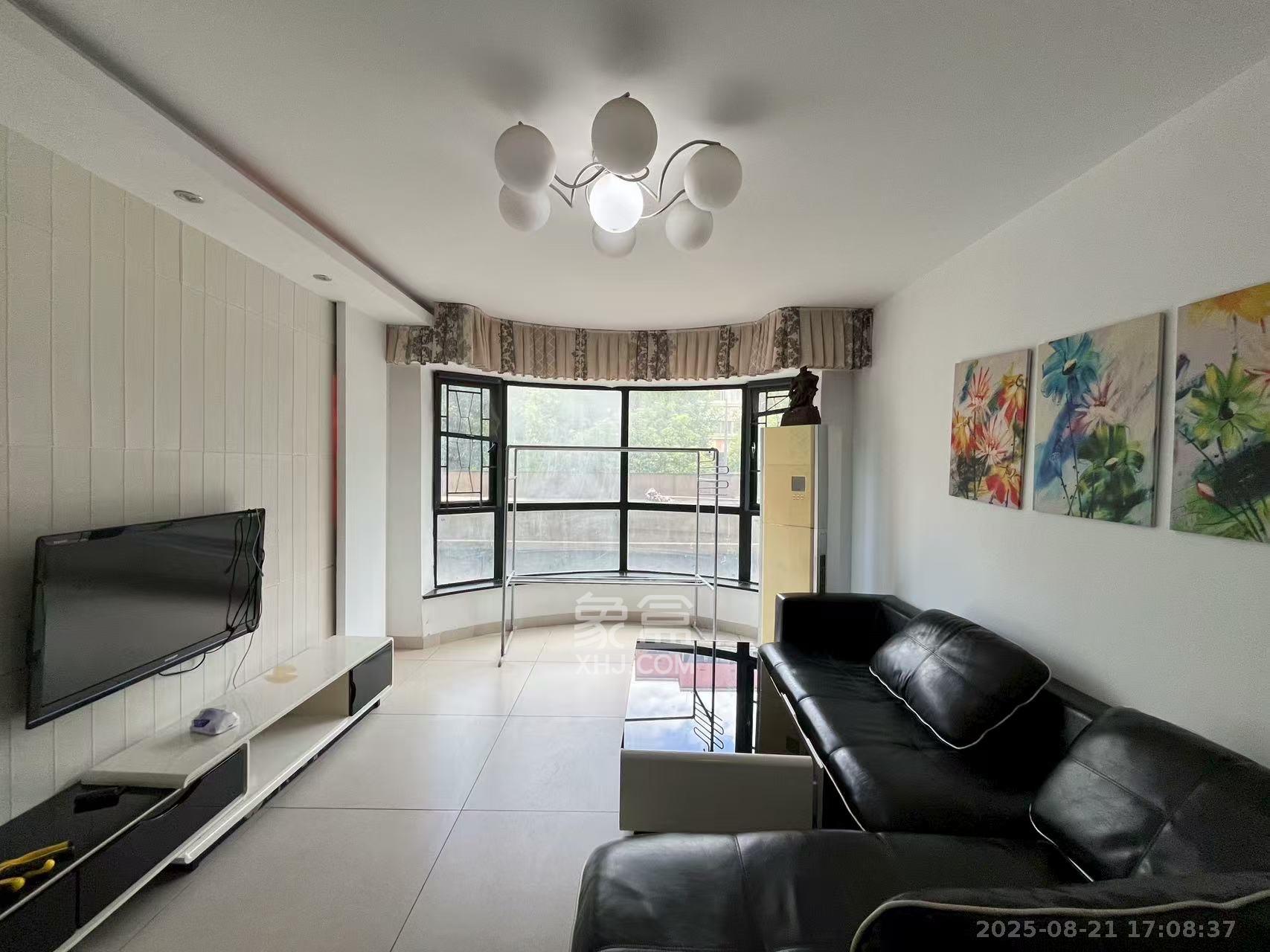 永祺西京  3室2厅1卫    2700.0元/月 永祺西京  3室2厅1卫    2700.0元/月