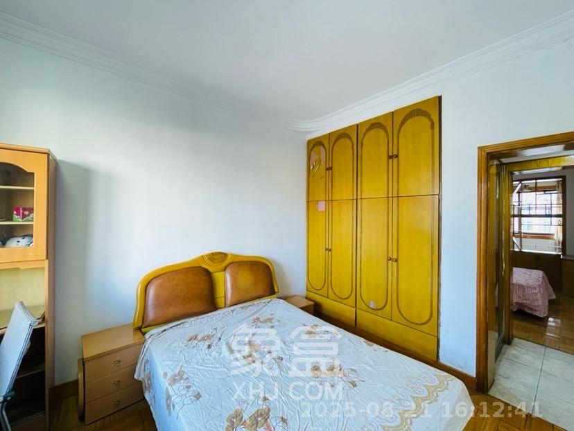 湖南省机关事务管理局 3室2厅2卫 2300.00元/月 湖南省机关事务管理局 3室2厅2卫 2300.00元/月室内图