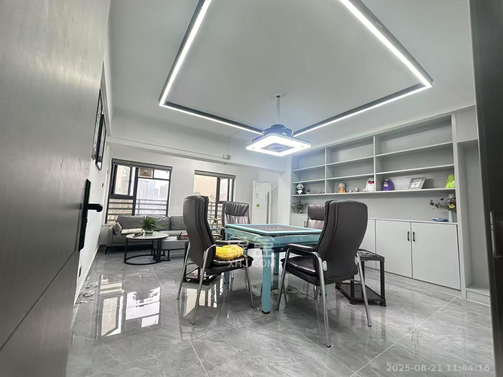 馨域公寓 10室1厅1卫 6000.0元/月 馨域公寓 10室1厅1卫 6000.0元/月室内图