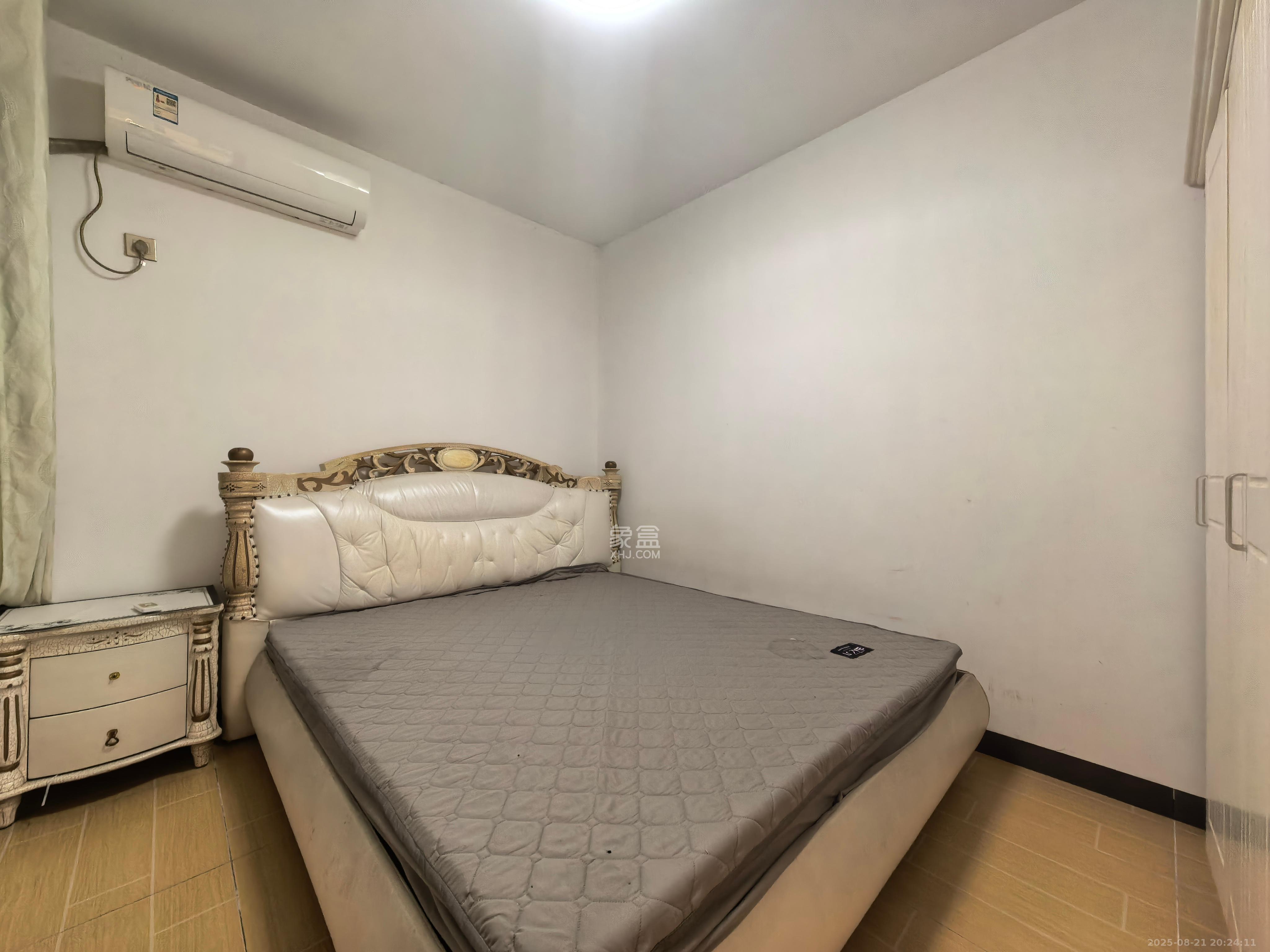 东宜兰园  2室2厅1卫   1900.00元/月室内图