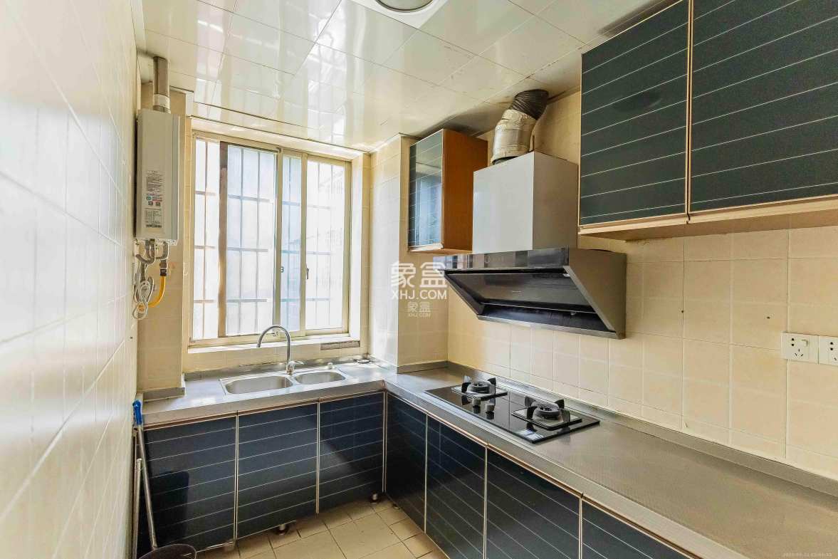 白沙湾嘉园 2室2厅1卫 75.0万 白沙湾嘉园 2室2厅1卫 75.0万其他