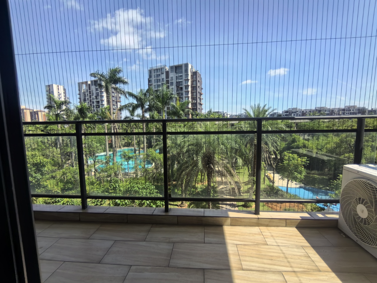 泰达天海国际  2室1厅1卫    3000.0元/月 泰达天海国际  2室1厅1卫    3000.0元/月室内图