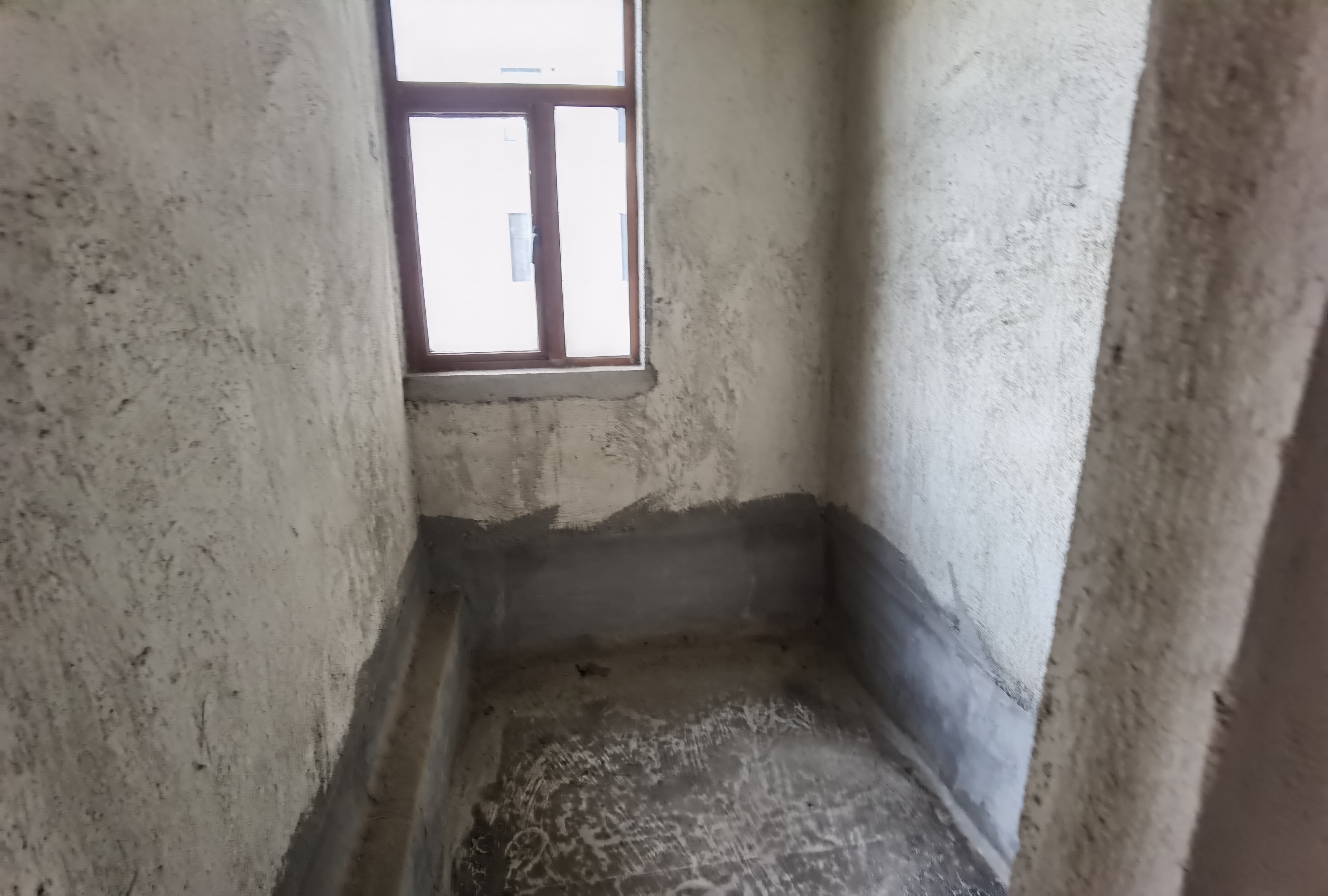 镇星恒苑 3室2厅2卫 49.8万 镇星恒苑 3室2厅2卫 49.8万客厅