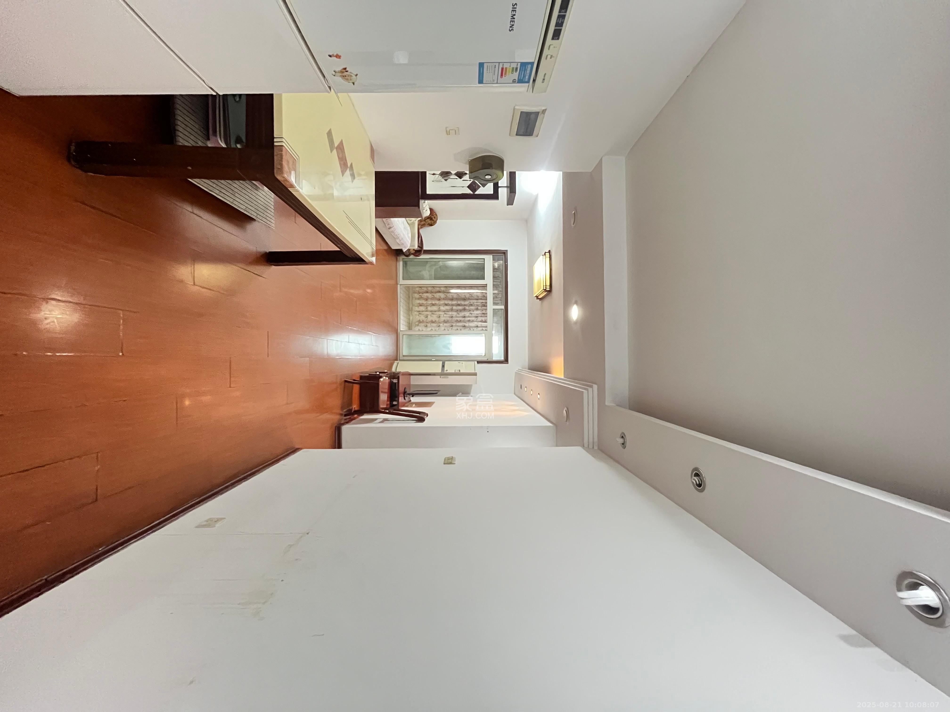 交通技校宿舍  2室2厅1卫    3800.0元/月室内图