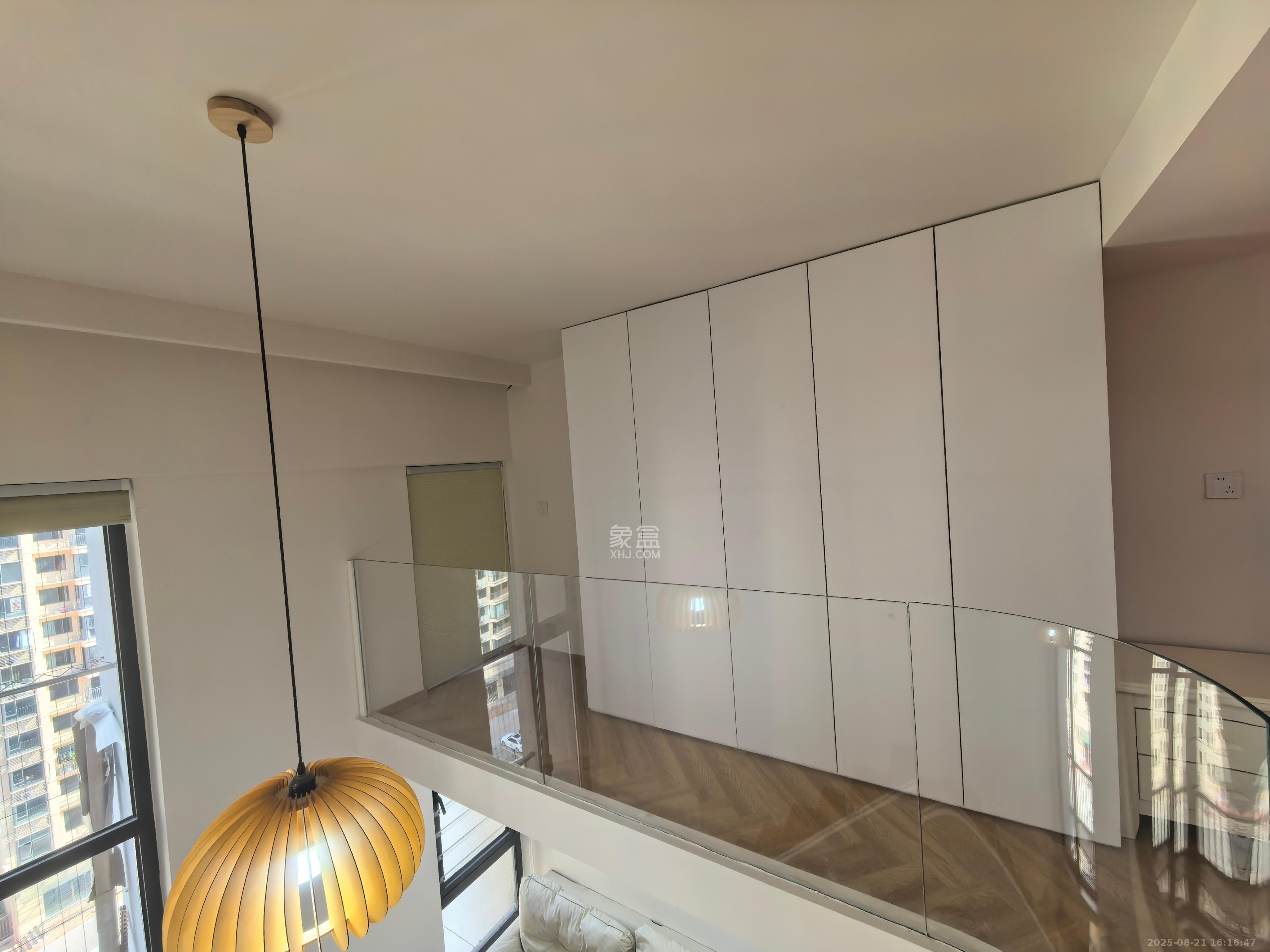 力高凤凰新天  1室1厅1卫    2300.0元/月 力高凤凰新天  1室1厅1卫    2300.0元/月室内图