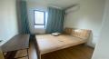 中建璟和城  1室0厅0卫   2600.00元/月