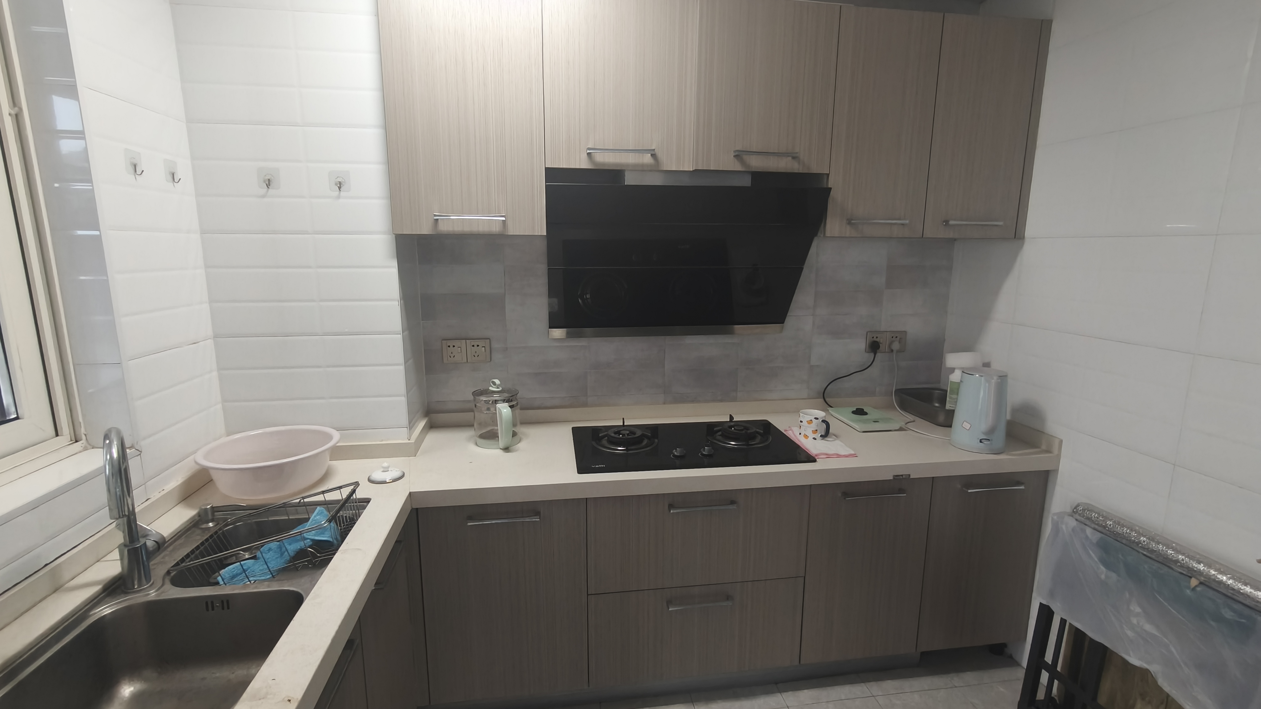 碧桂园梓山府 4室2厅2卫 3200.0元/月 碧桂园梓山府 4室2厅2卫 3200.0元/月室内图