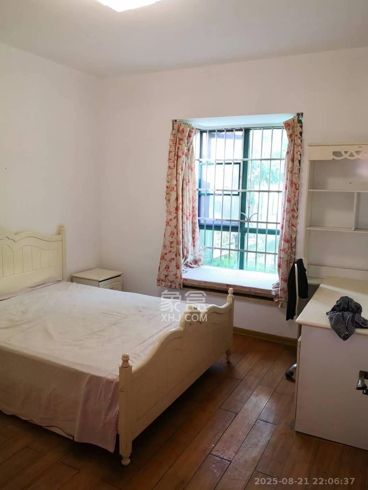 柠檬丽都 2室2厅1卫 1800.0元/月 柠檬丽都 2室2厅1卫 1800.0元/月室内图