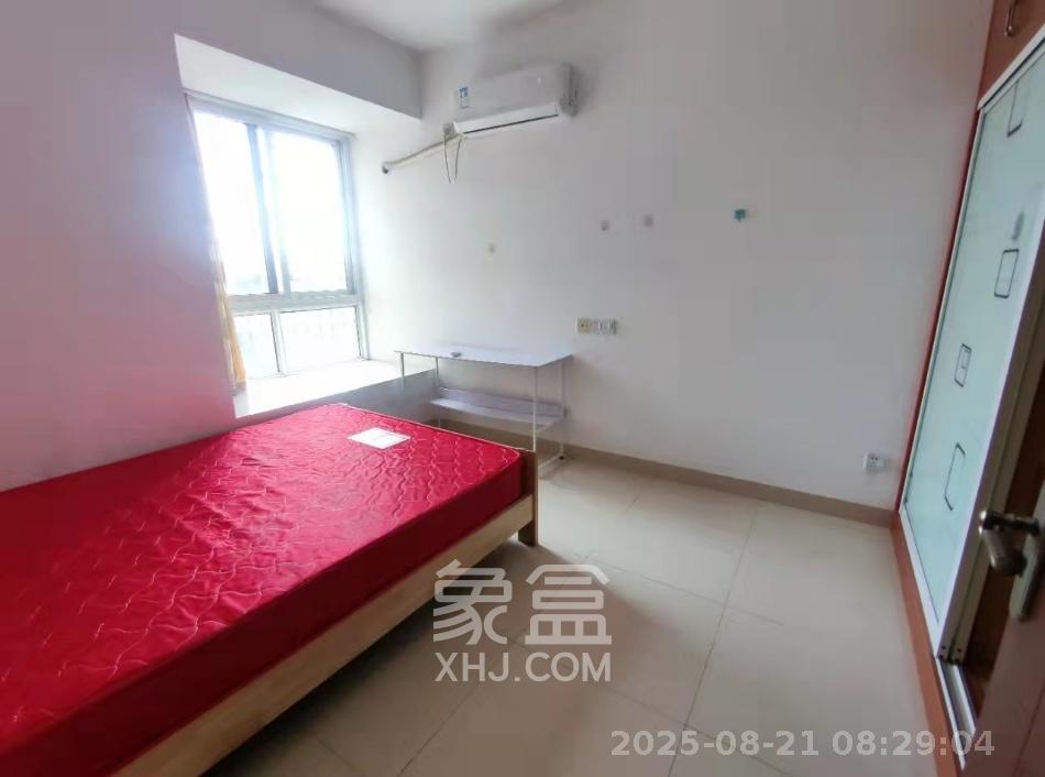 和馨园  2室2厅1卫   2500.00元/月室内图