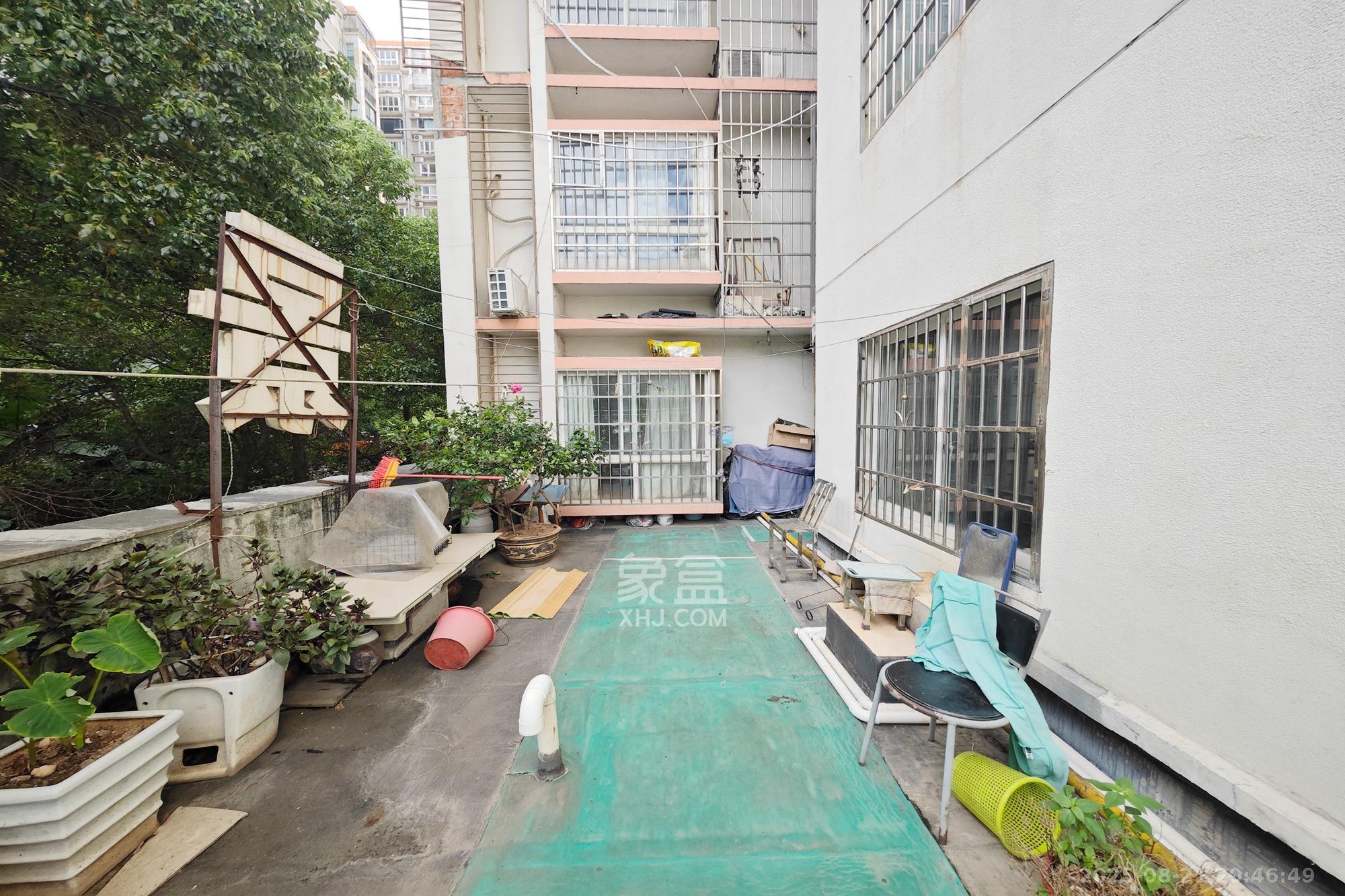 景江雅苑  2室1厅1卫   65.00万其他