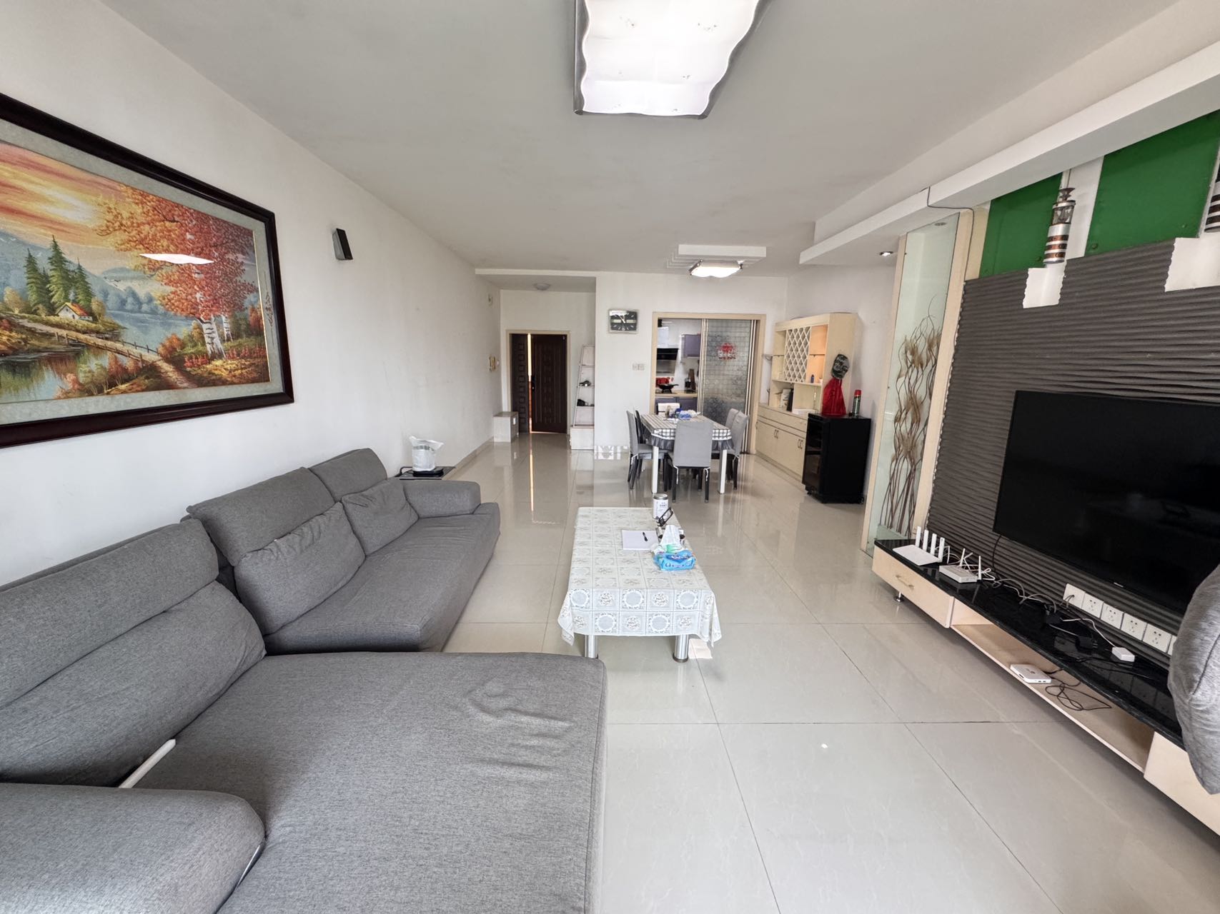 世贸雅苑 3室2厅2卫 154.0万 世贸雅苑 3室2厅2卫 154.0万户型图