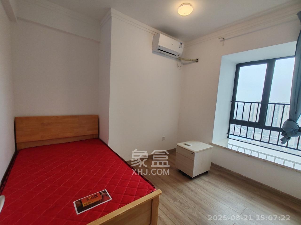 汇金城/嘉华城(二期、三期)  3室2厅2卫    2600.0元/月 汇金城/嘉华城(二期、三期)  3室2厅2卫    2600.0元/月室内图