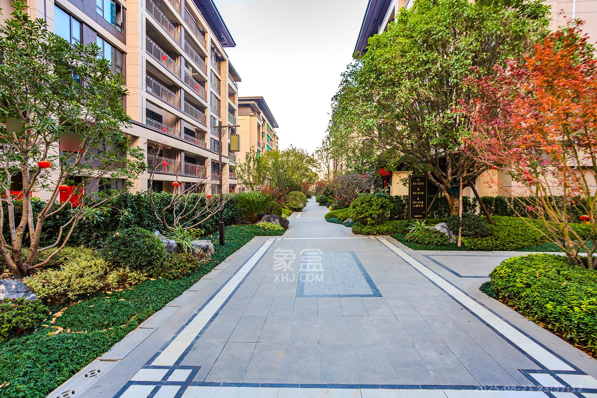 时代建发和著  6室2厅4卫    600.0万 时代建发和著  6室2厅4卫    600.0万其他