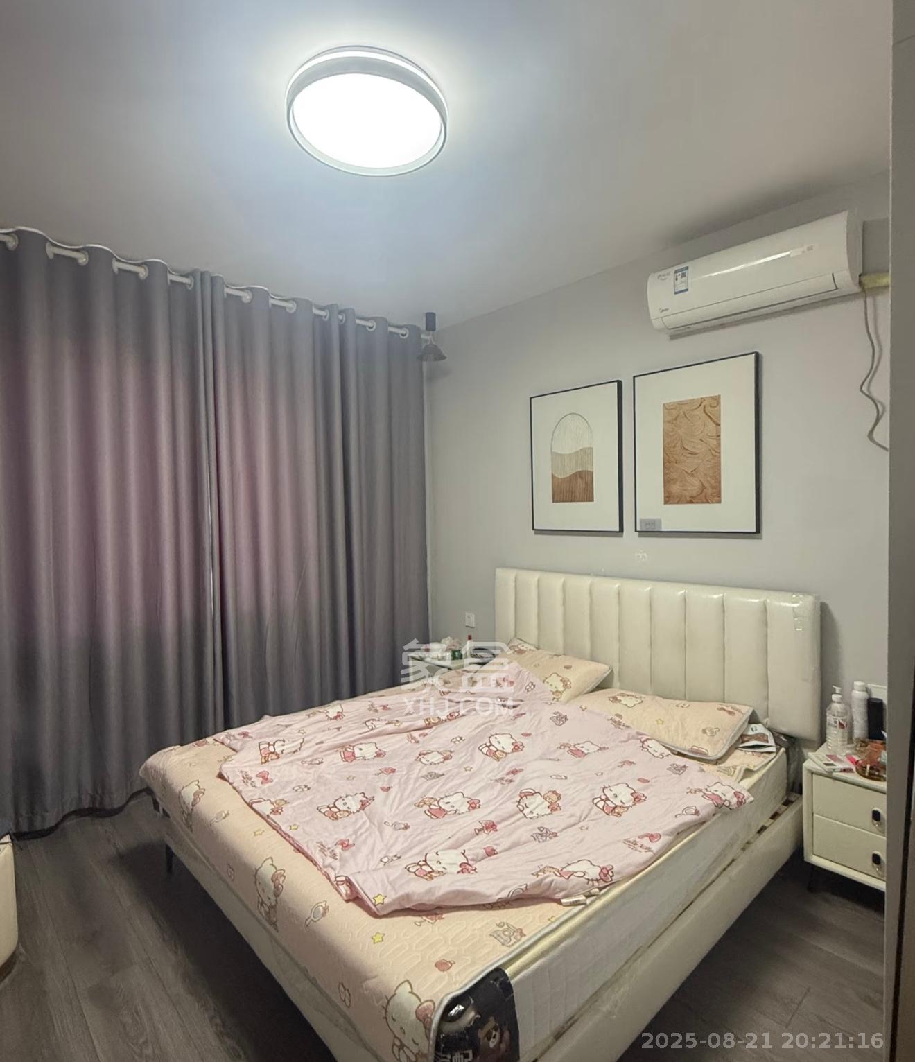 金塘家园 2室2厅1卫 2650.0元/月 金塘家园 2室2厅1卫 2650.0元/月室内图