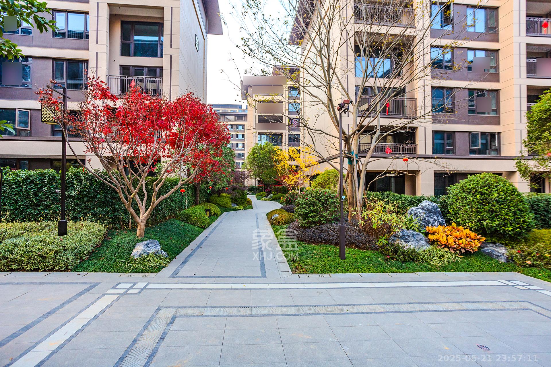 时代建发和著  6室2厅4卫    600.0万 时代建发和著  6室2厅4卫    600.0万其他