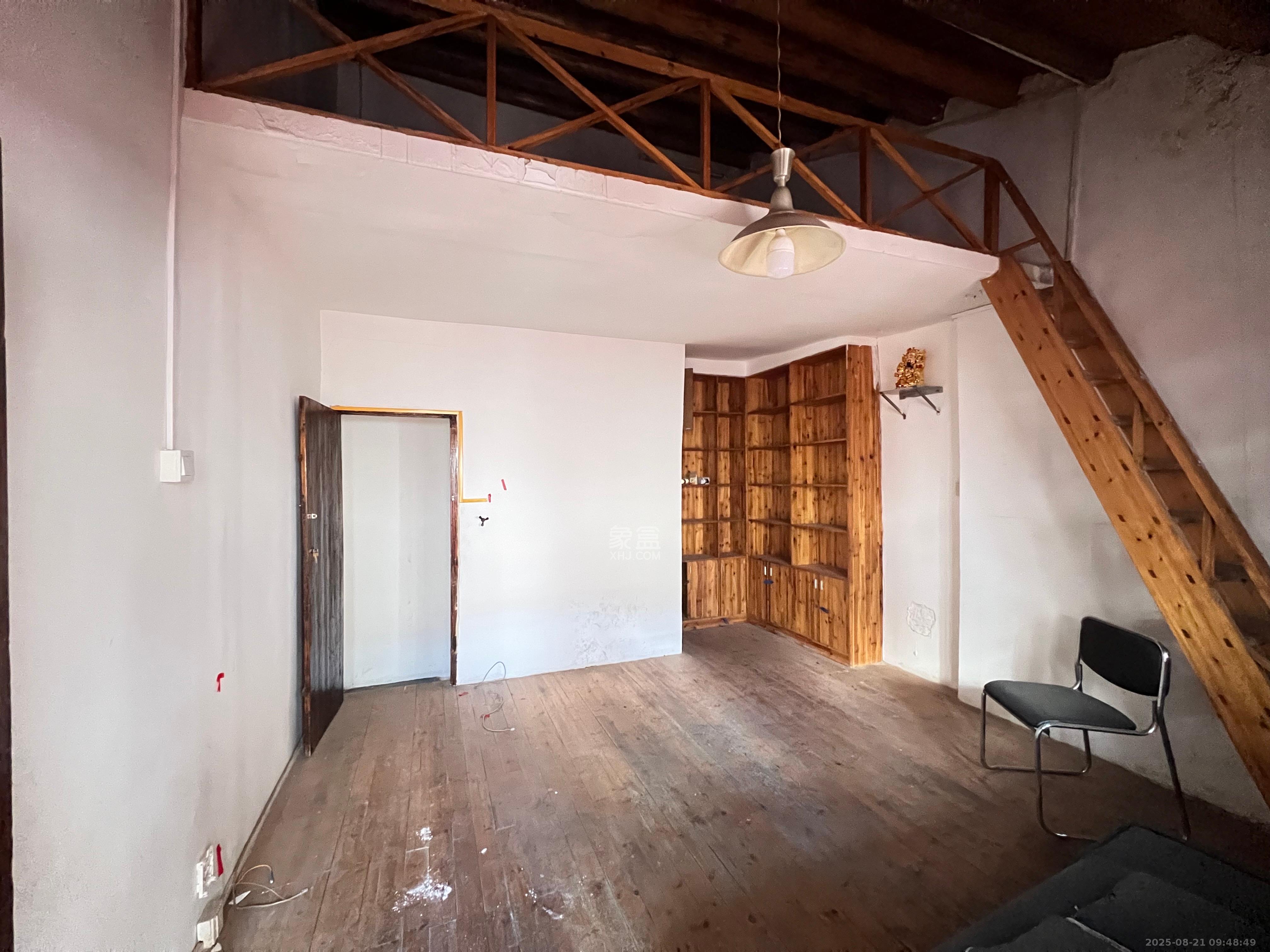 太平街散盘 3室1厅1卫 7800.0元/月 太平街散盘 3室1厅1卫 7800.0元/月室内图