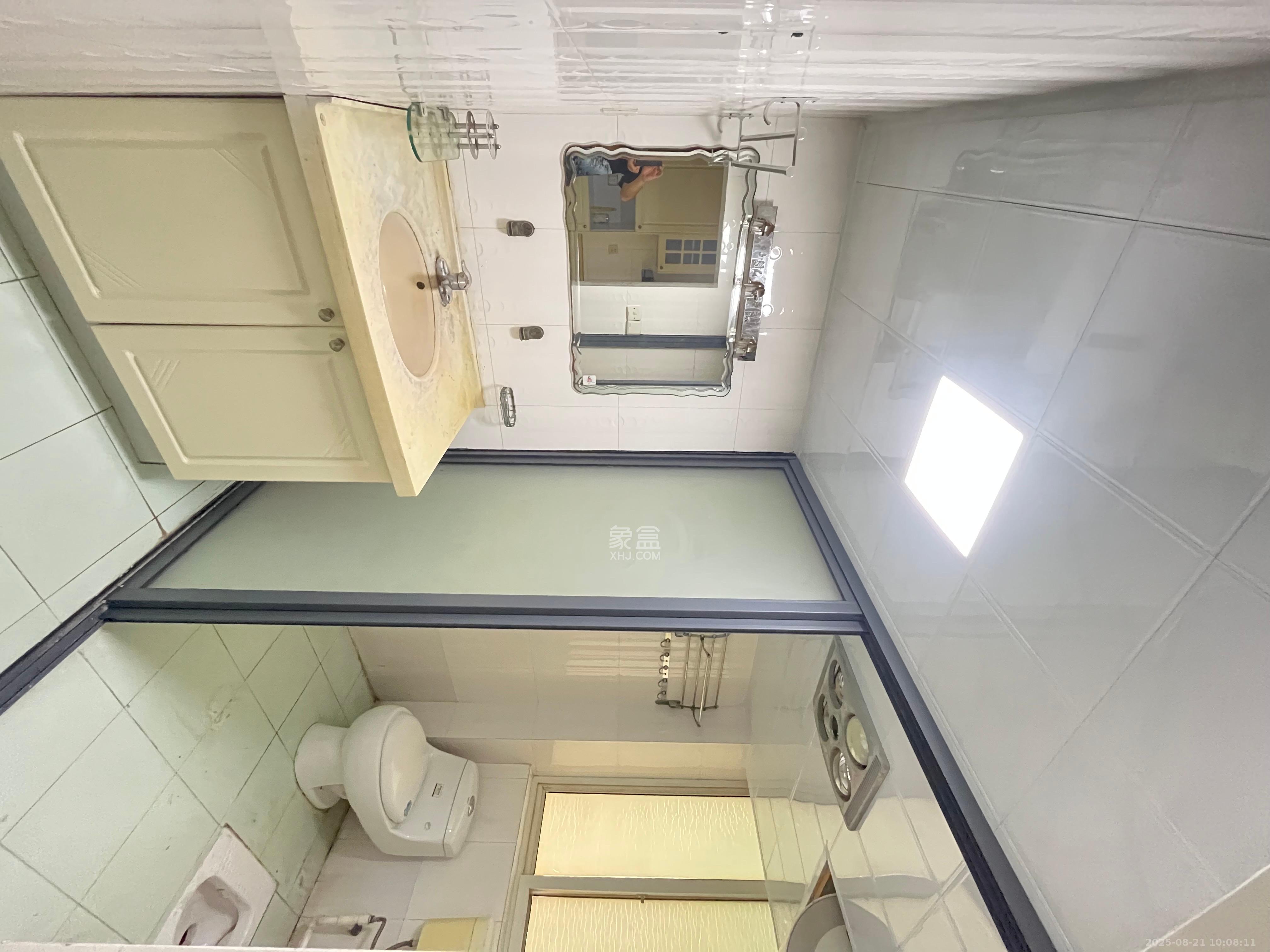 交通技校宿舍 2室2厅1卫 3800.0元/月 交通技校宿舍 2室2厅1卫 3800.0元/月室内图