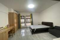 安泰嘉园(湘府邻伴)  1室1厅1卫    1300.0元/月 安泰嘉园(湘府邻伴)  1室1厅1卫    1300.0元/月