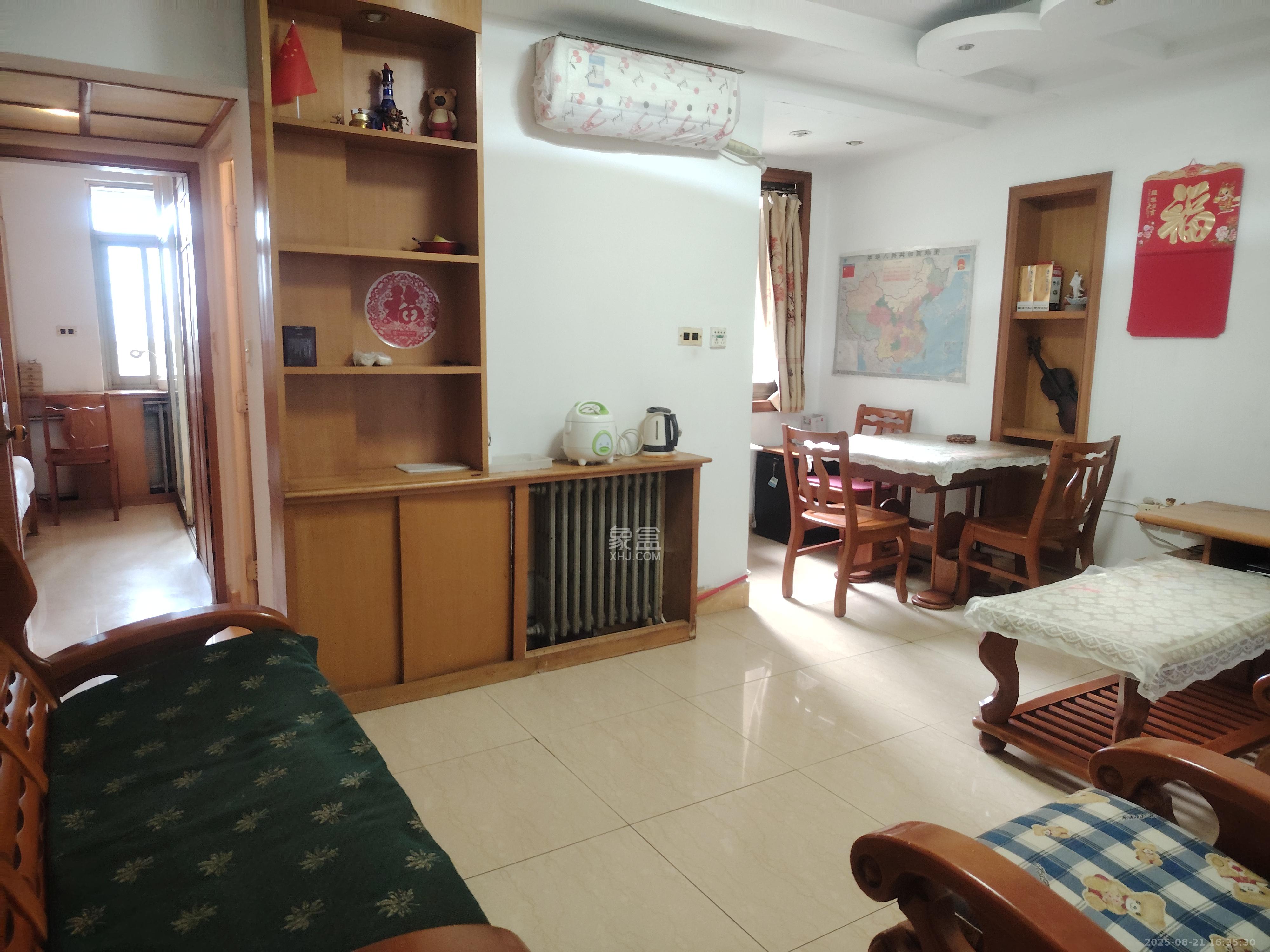 省政府五所 2室1厅1卫 1800.0元/月 省政府五所 2室1厅1卫 1800.0元/月室内图