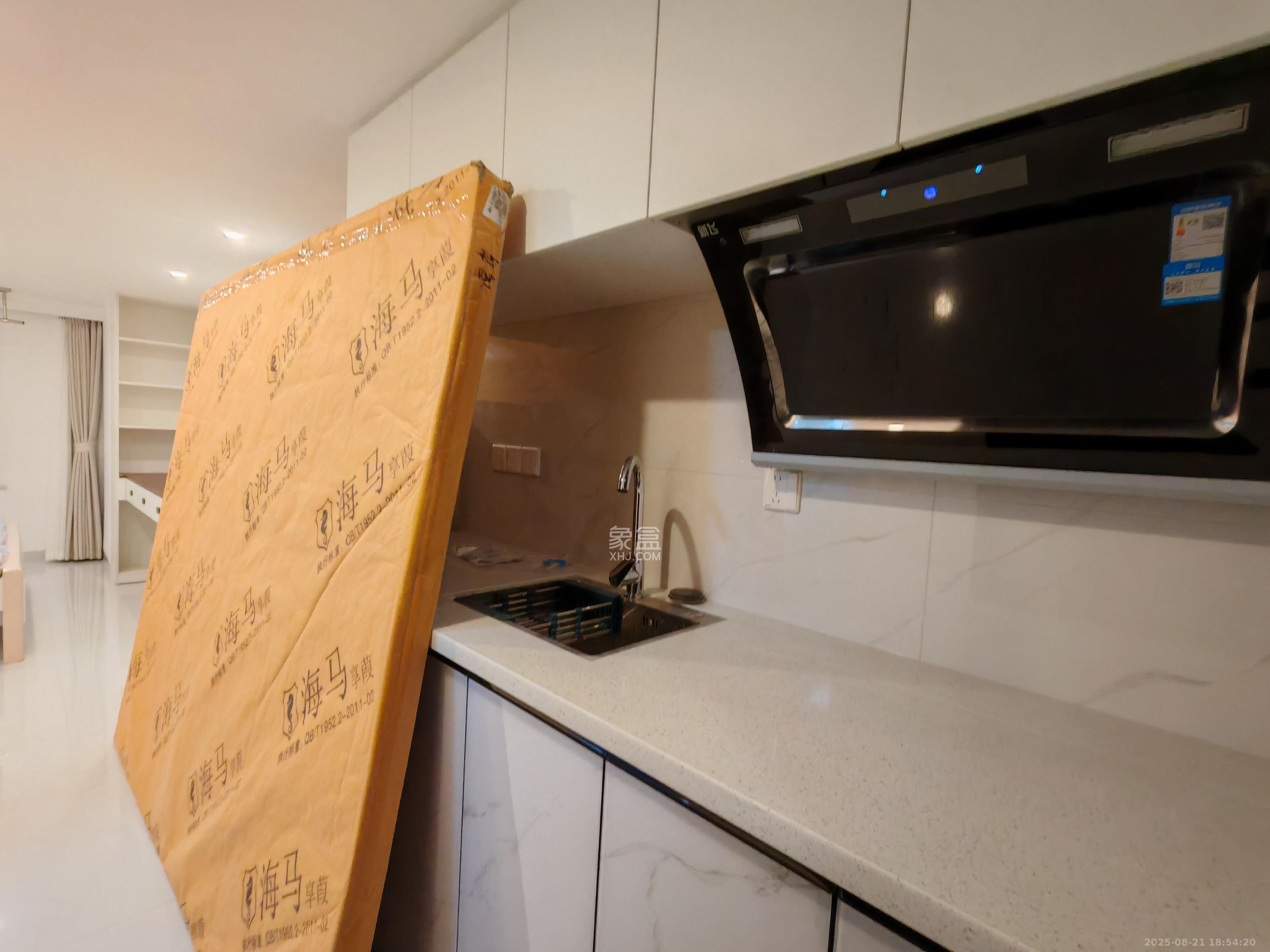 梅溪悦章  1室0厅0卫    1500.0元/月 梅溪悦章  1室0厅0卫    1500.0元/月室内图