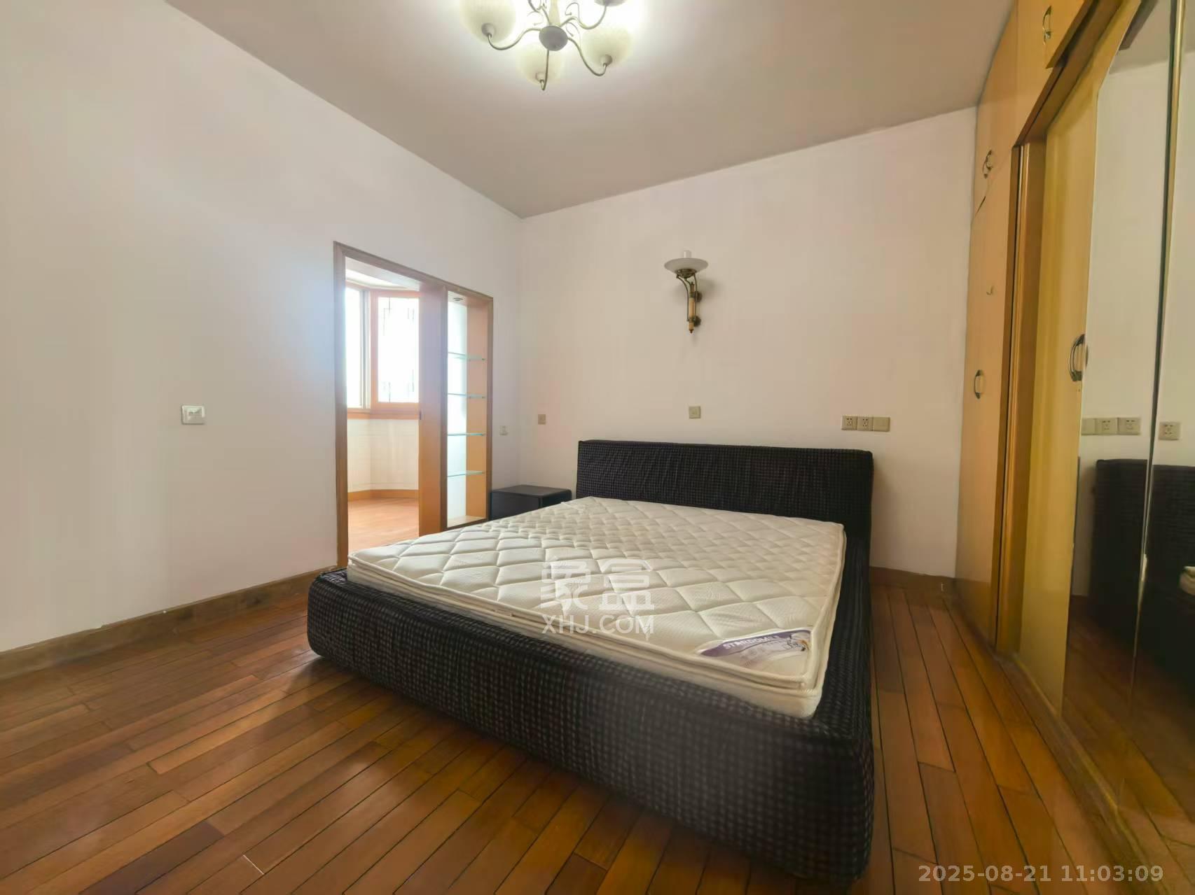 湘农桥社区  3室2厅2卫    3700.0元/月 湘农桥社区  3室2厅2卫    3700.0元/月室内图