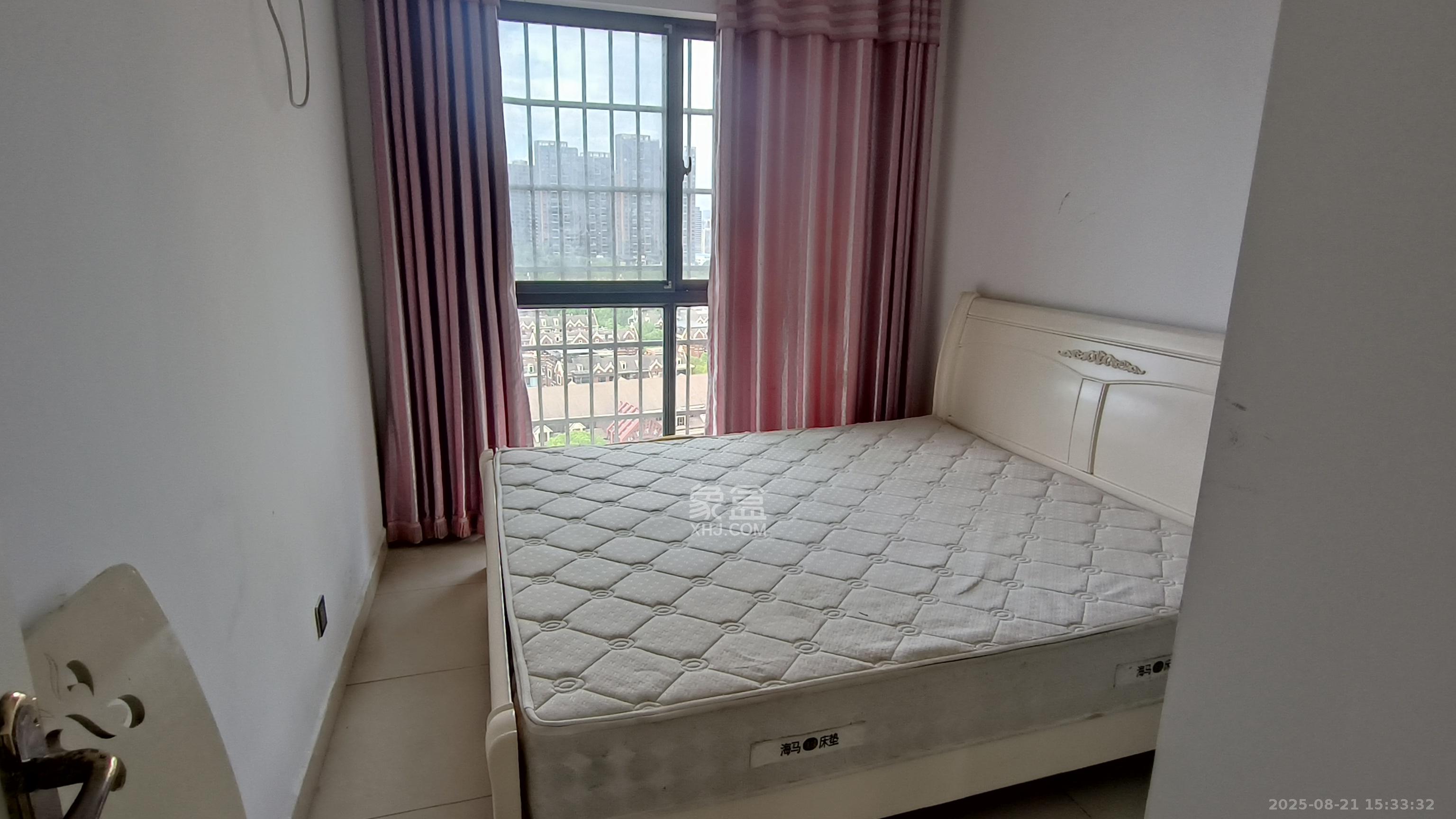 优山美地 3室1厅2卫 2300.0元/月 优山美地 3室1厅2卫 2300.0元/月室内图