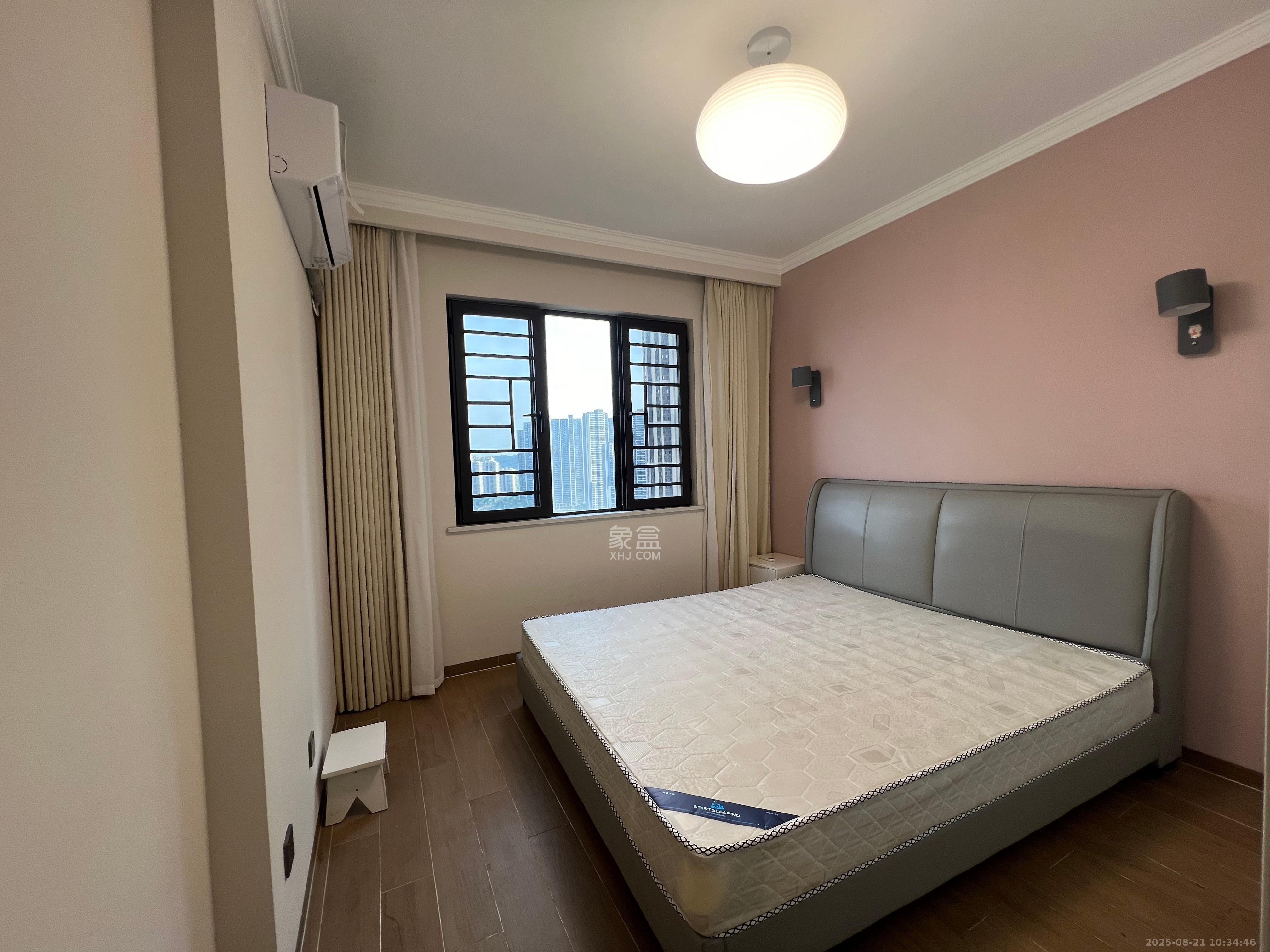 中国铁建梅溪青秀二期 3室2厅2卫 3000.0元/月 中国铁建梅溪青秀二期 3室2厅2卫 3000.0元/月室内图