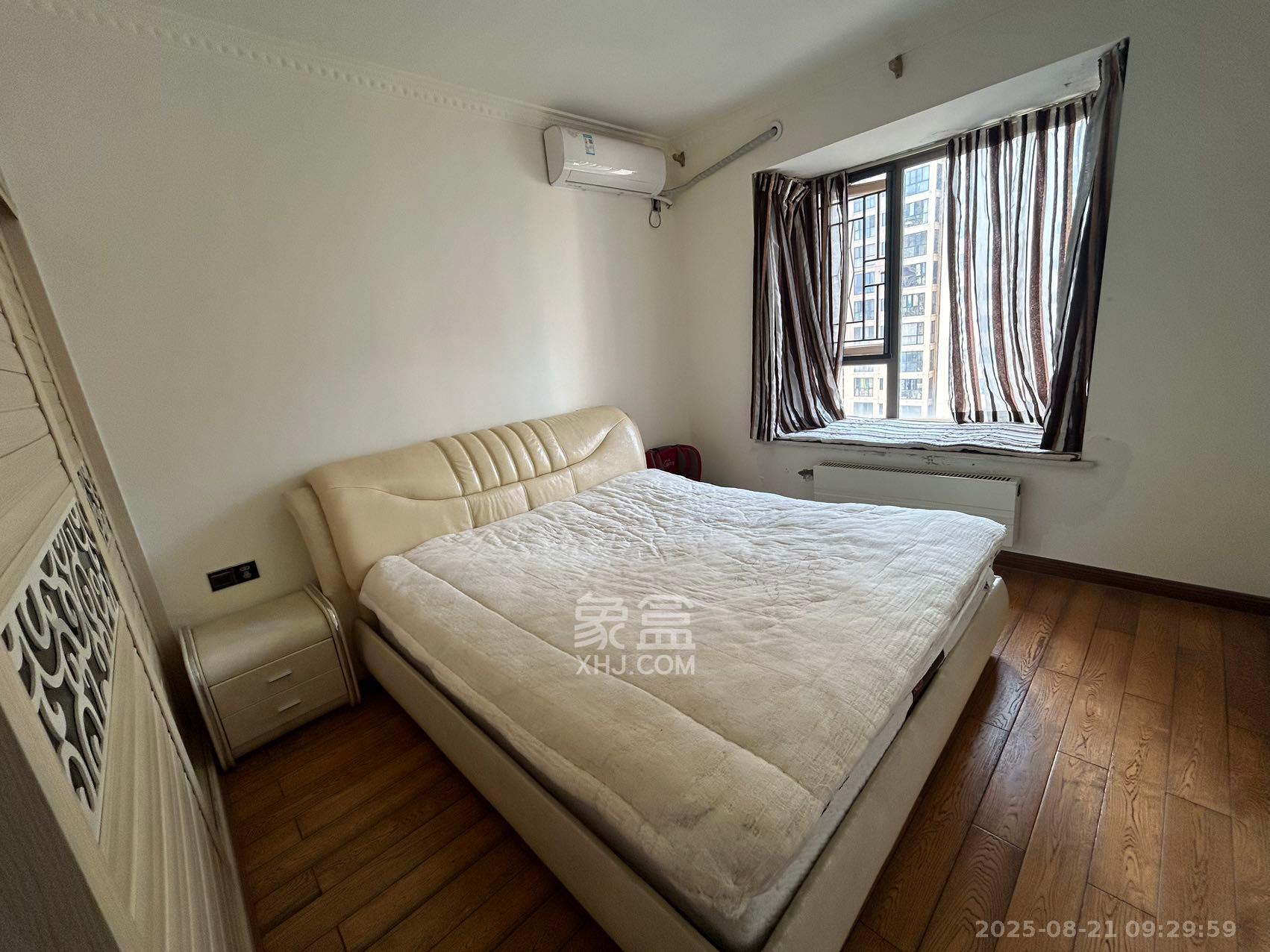 怡海星城 2室2厅1卫 1600.0元/月 怡海星城 2室2厅1卫 1600.0元/月室内图