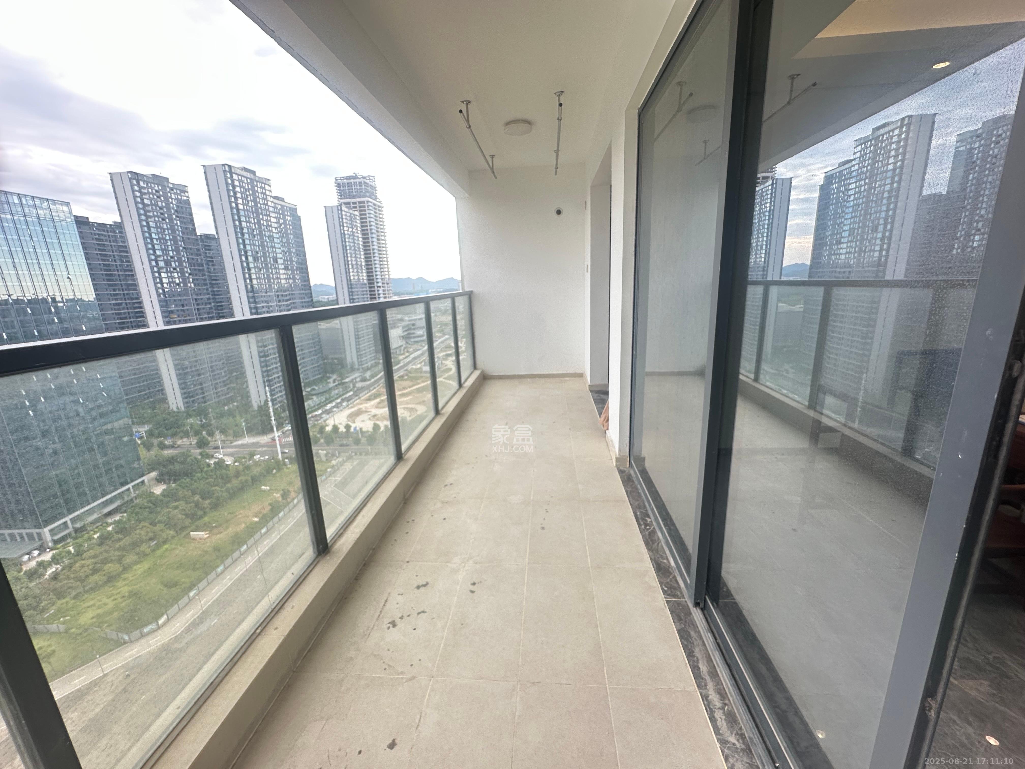 中国铁建湘语梅溪  4室2厅2卫    3000.0元/月 中国铁建湘语梅溪  4室2厅2卫    3000.0元/月室内图