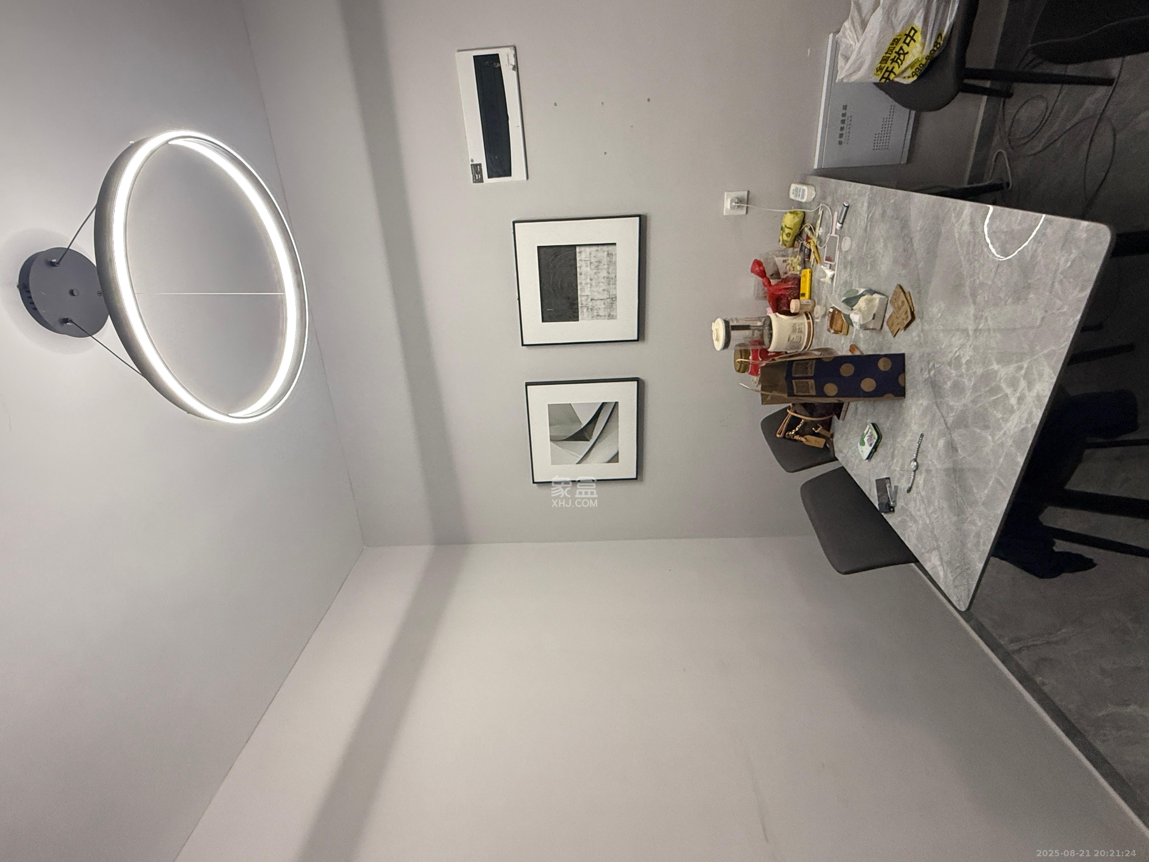 金塘家园 2室2厅1卫 2650.0元/月 金塘家园 2室2厅1卫 2650.0元/月室内图