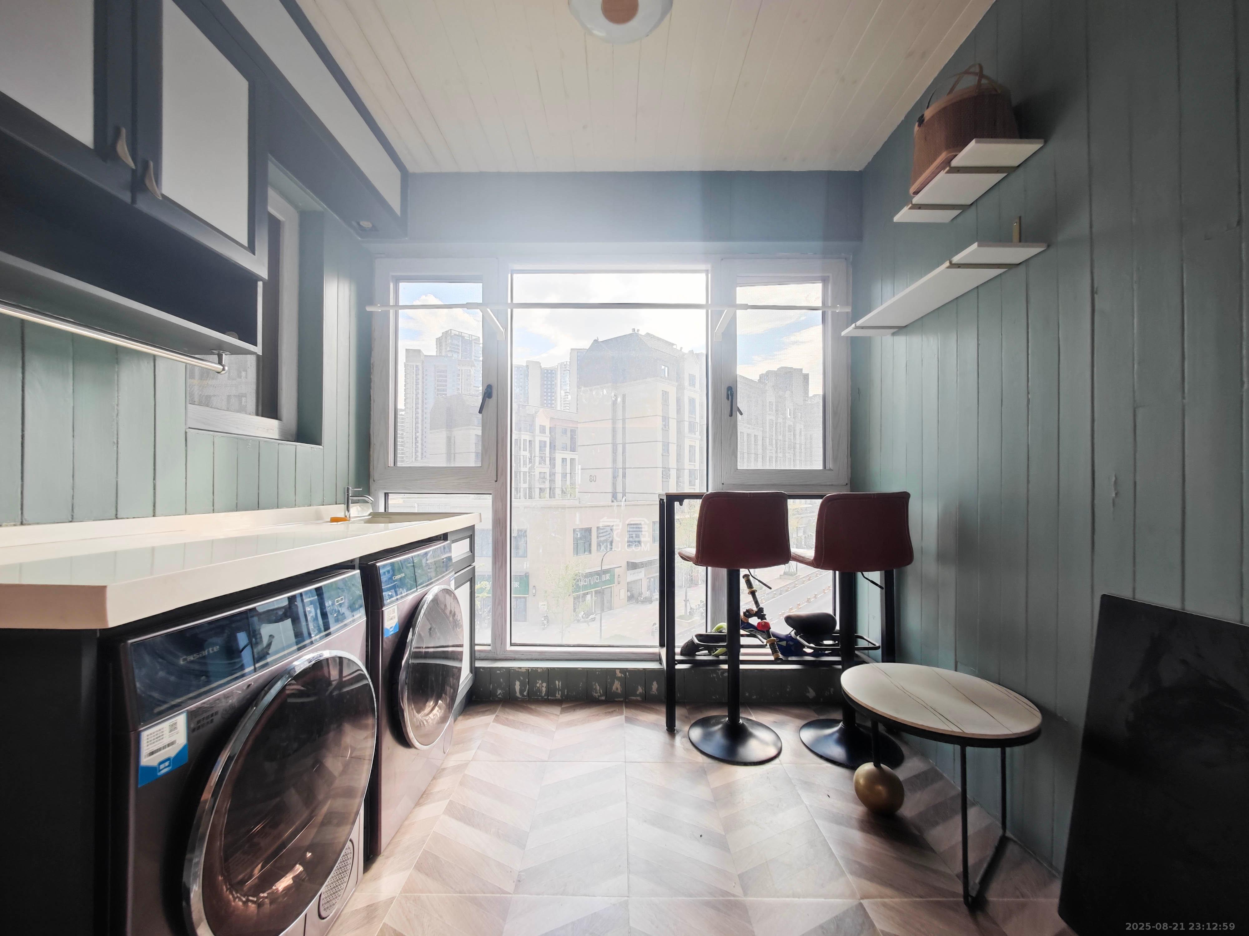 万科魅力之城天阔里  3室2厅2卫    98.0万 万科魅力之城天阔里  3室2厅2卫    98.0万其他