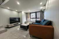 建发央玺(建发泱玺雅苑)  1室2厅1卫    2200.0元/月 建发央玺(建发泱玺雅苑)  1室2厅1卫    2200.0元/月