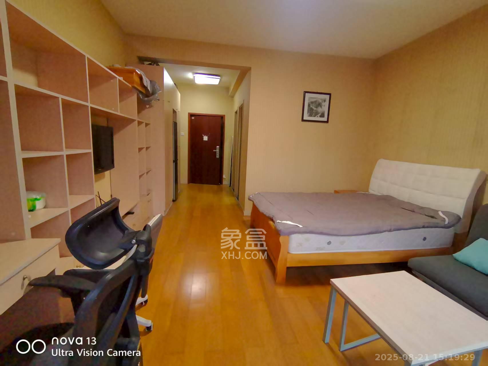 远大麓园  1室1厅1卫    1500.0元/月 远大麓园  1室1厅1卫    1500.0元/月室内图