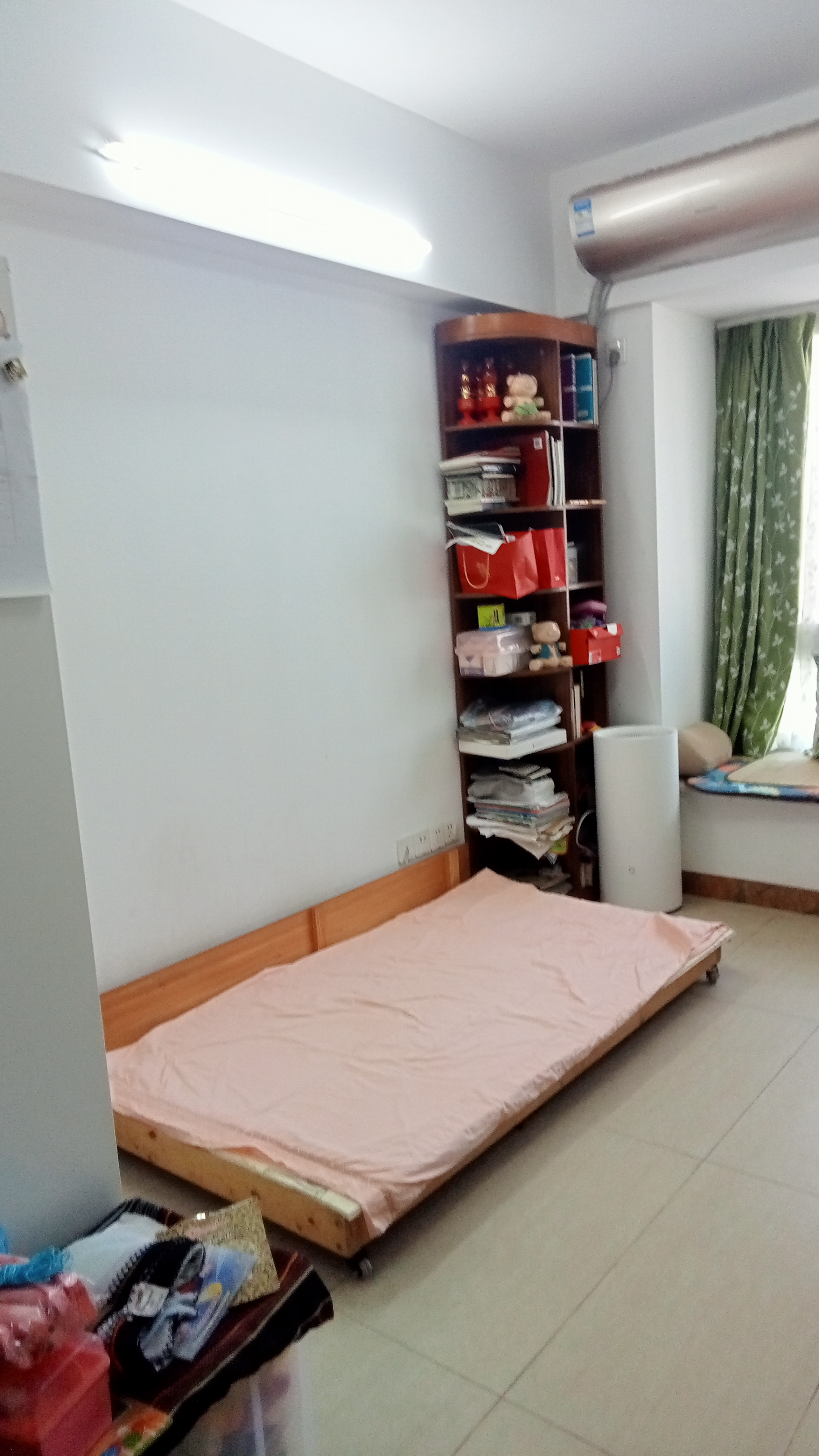 正业广场 3室2厅1卫 3900.0元/月 正业广场 3室2厅1卫 3900.0元/月室内图