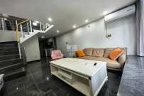 建发央玺(建发泱玺雅苑)  1室2厅1卫    2200.0元/月 建发央玺(建发泱玺雅苑)  1室2厅1卫    2200.0元/月