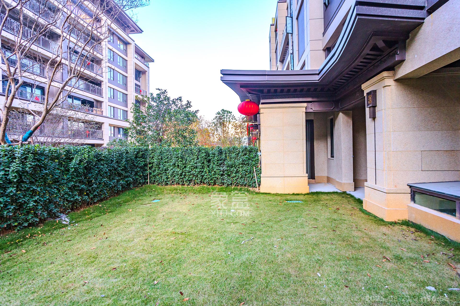 时代建发和著  6室2厅4卫    600.0万 时代建发和著  6室2厅4卫    600.0万其他