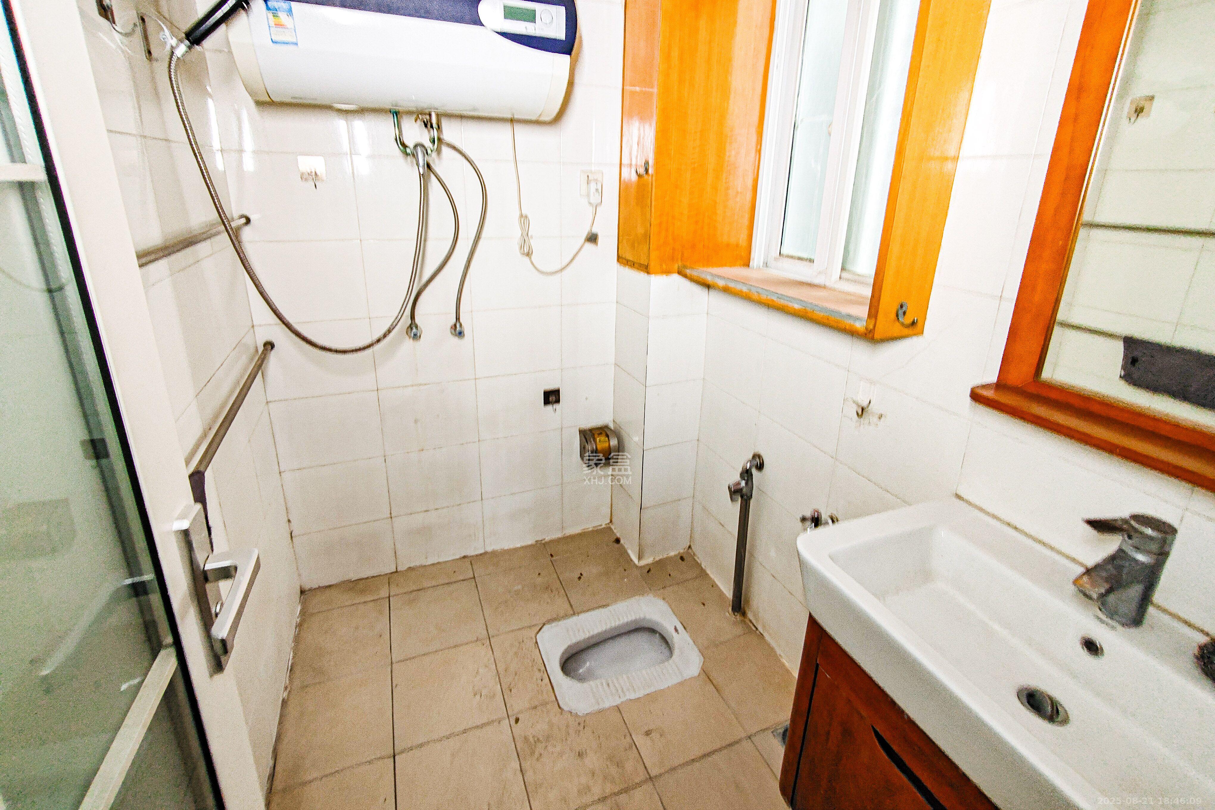 三重星都心 2室2厅1卫 2700.0元/月 三重星都心 2室2厅1卫 2700.0元/月室内图