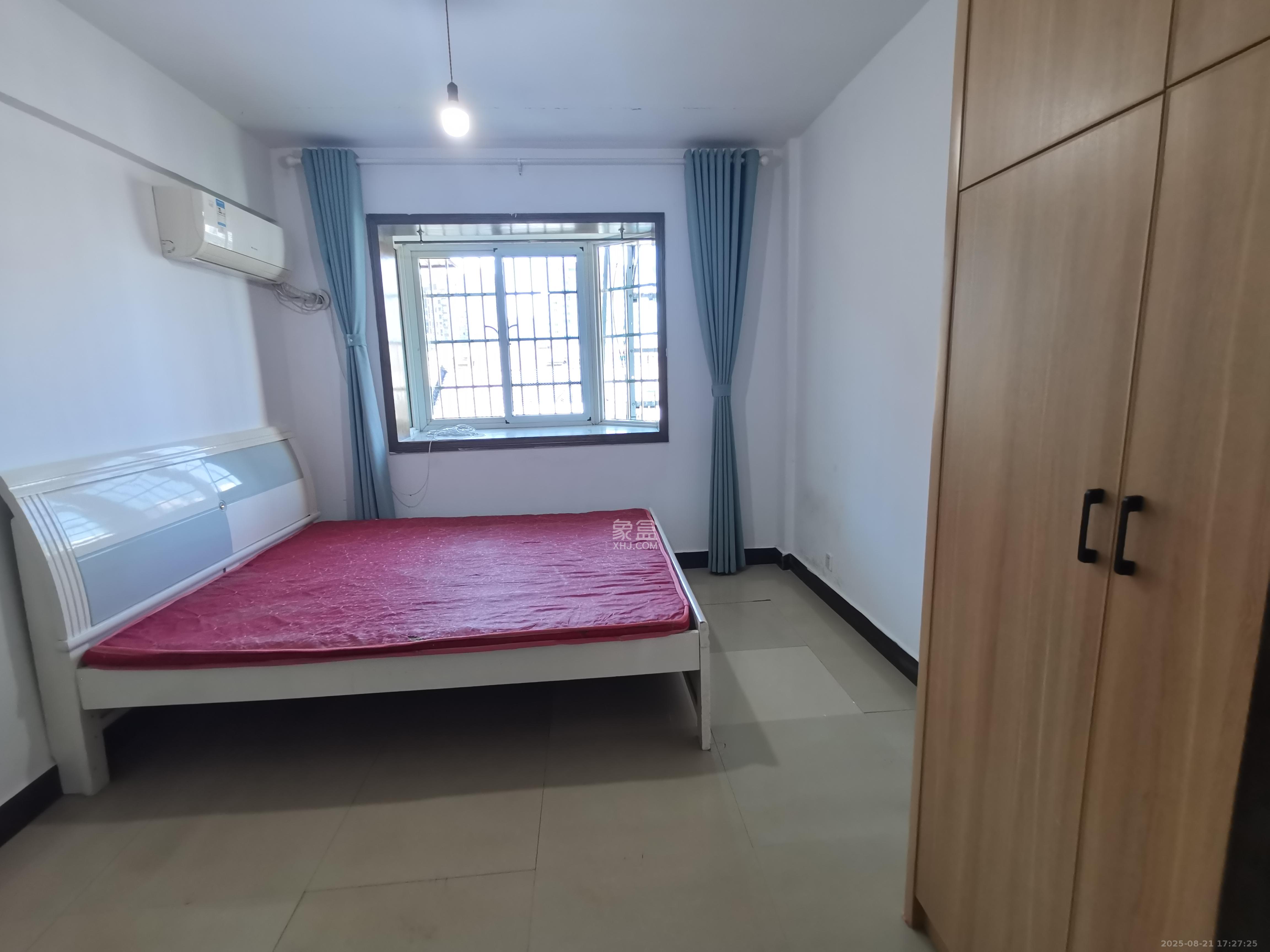 五一新村安置小区(永定社区、永兴社区、永祥社区)  1室1厅1卫    1100.0元/月 五一新村安置小区(永定社区、永兴社区、永祥社区)  1室1厅1卫    1100.0元/月室内图