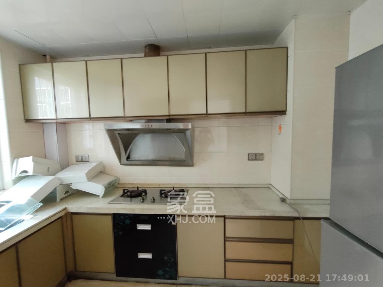 芙蓉上河图 2室2厅1卫 2000.0元/月 芙蓉上河图 2室2厅1卫 2000.0元/月室内图