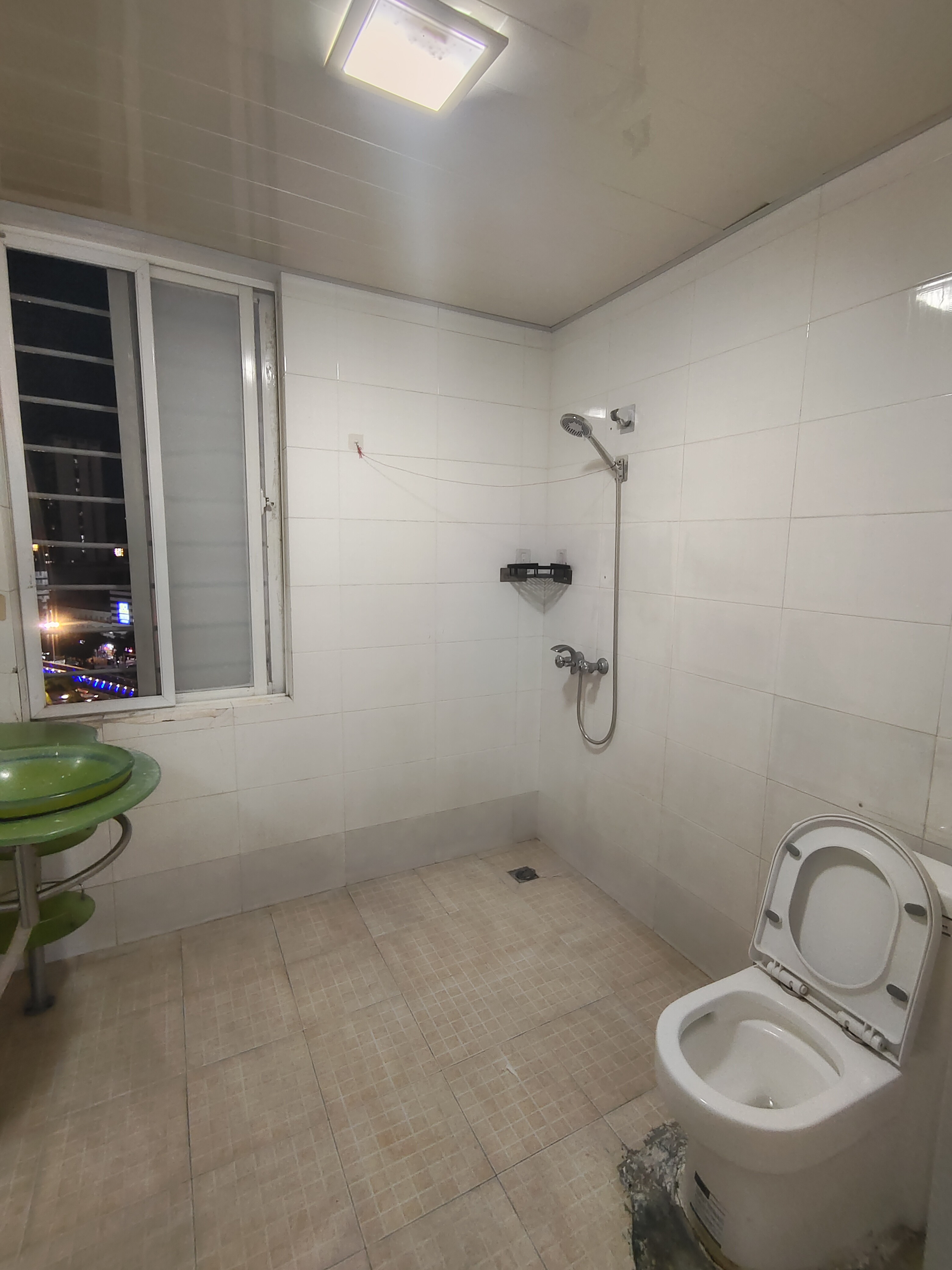 耀江花园 1室1厅1卫 2100.0元/月 耀江花园 1室1厅1卫 2100.0元/月室内图