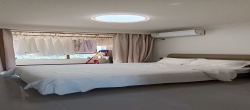 天门壹号  4室2厅2卫   2500.00元/月