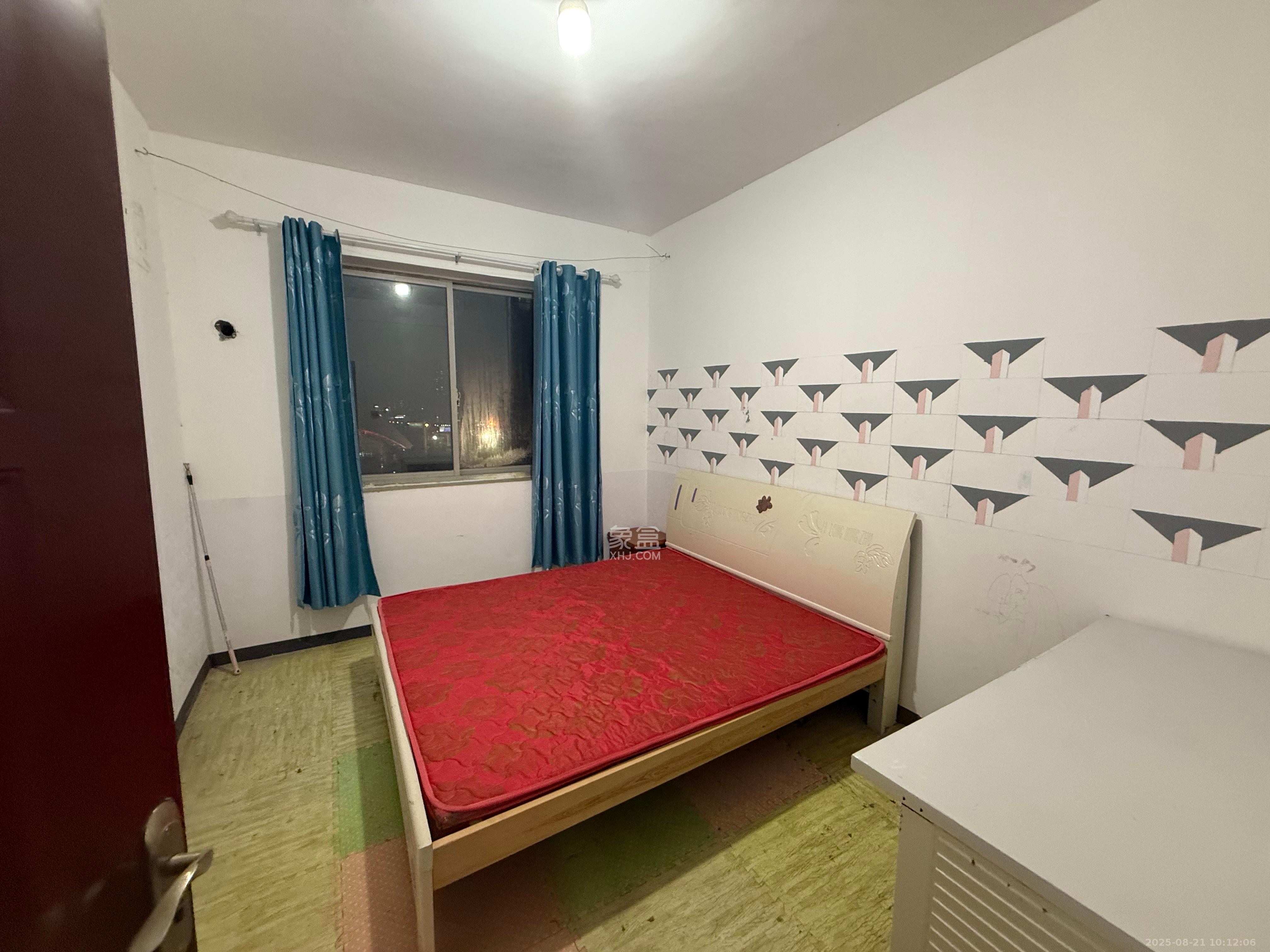 白沙湾嘉园 7室2厅2卫 2600.0元/月 白沙湾嘉园 7室2厅2卫 2600.0元/月室内图