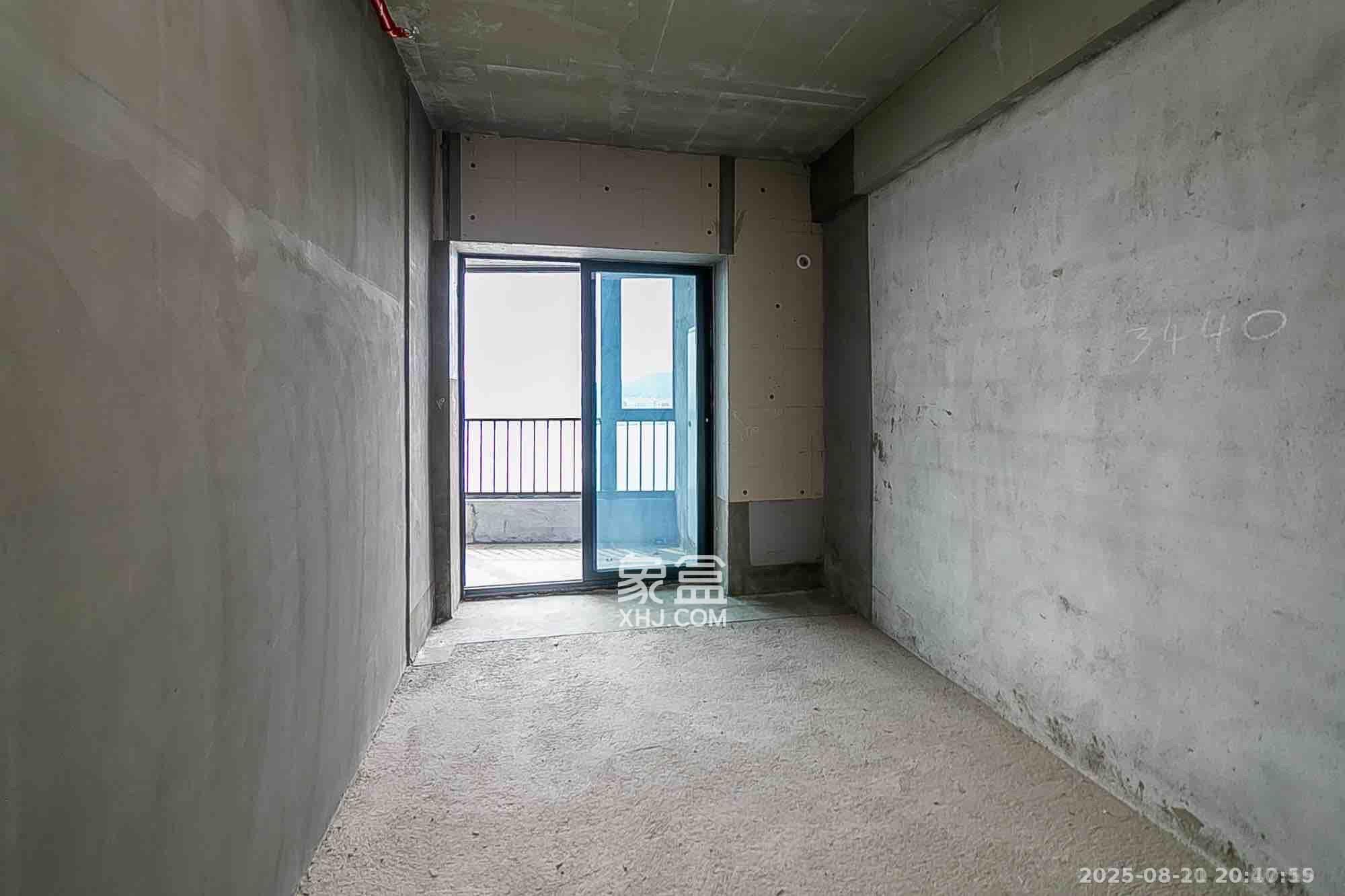 湘江颂 1室0厅0卫 12000.0元/月 湘江颂 1室0厅0卫 12000.0元/月室内图