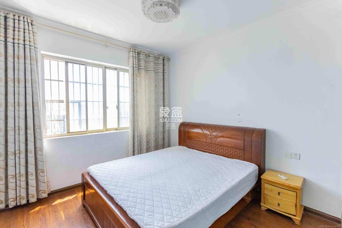 白沙湾嘉园 2室2厅1卫 75.0万 白沙湾嘉园 2室2厅1卫 75.0万其他