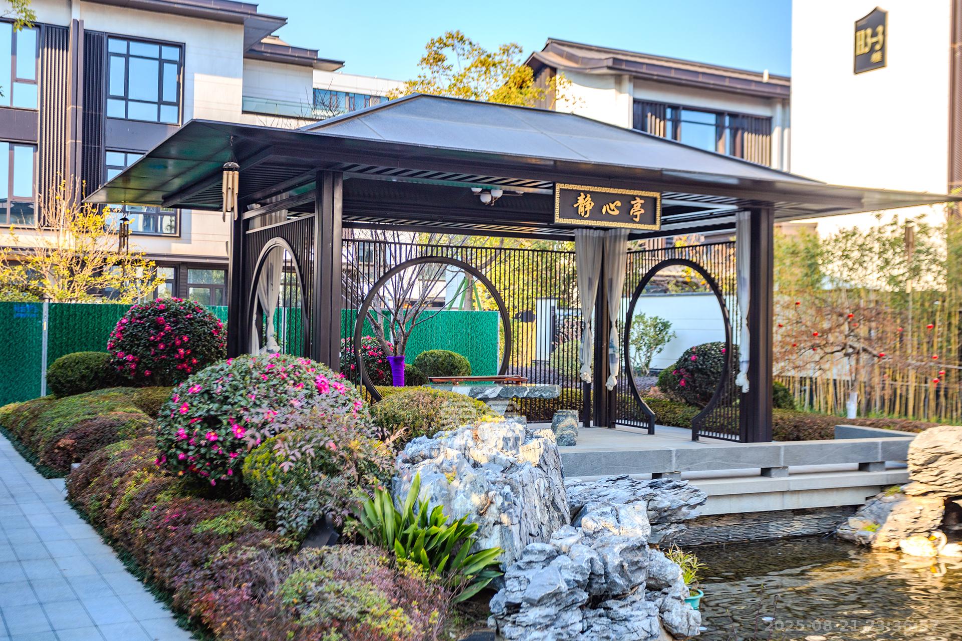 长房润和湘江玥 6室2厅2卫 600.0万 长房润和湘江玥 6室2厅2卫 600.0万其他